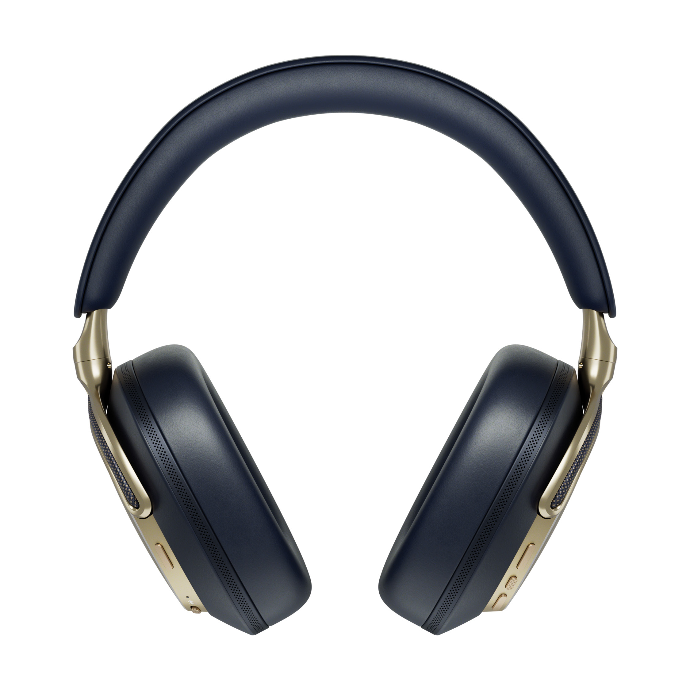 https://www.player.rs/images/products/big/70317.webp