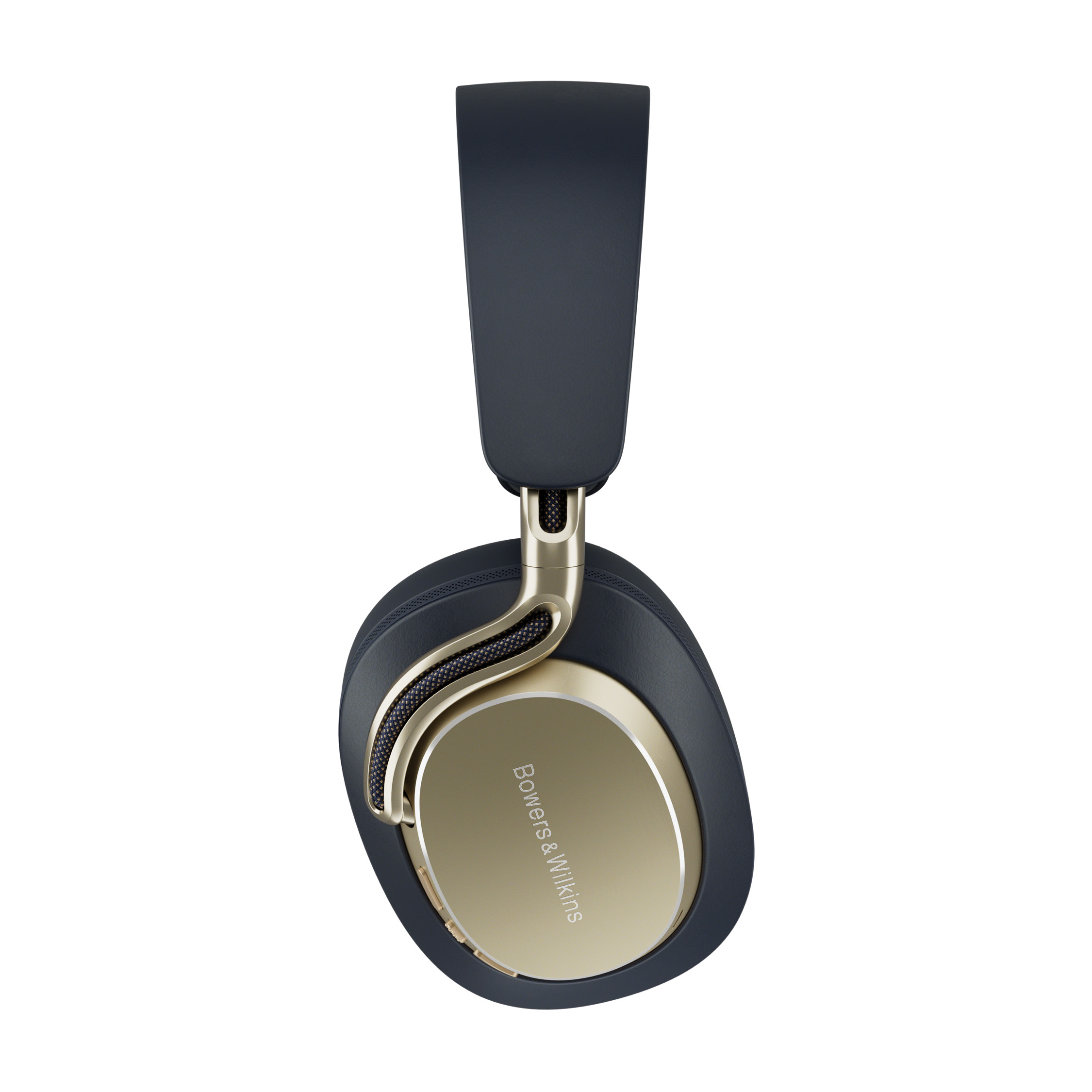 https://www.player.rs/images/products/big/70318.webp
