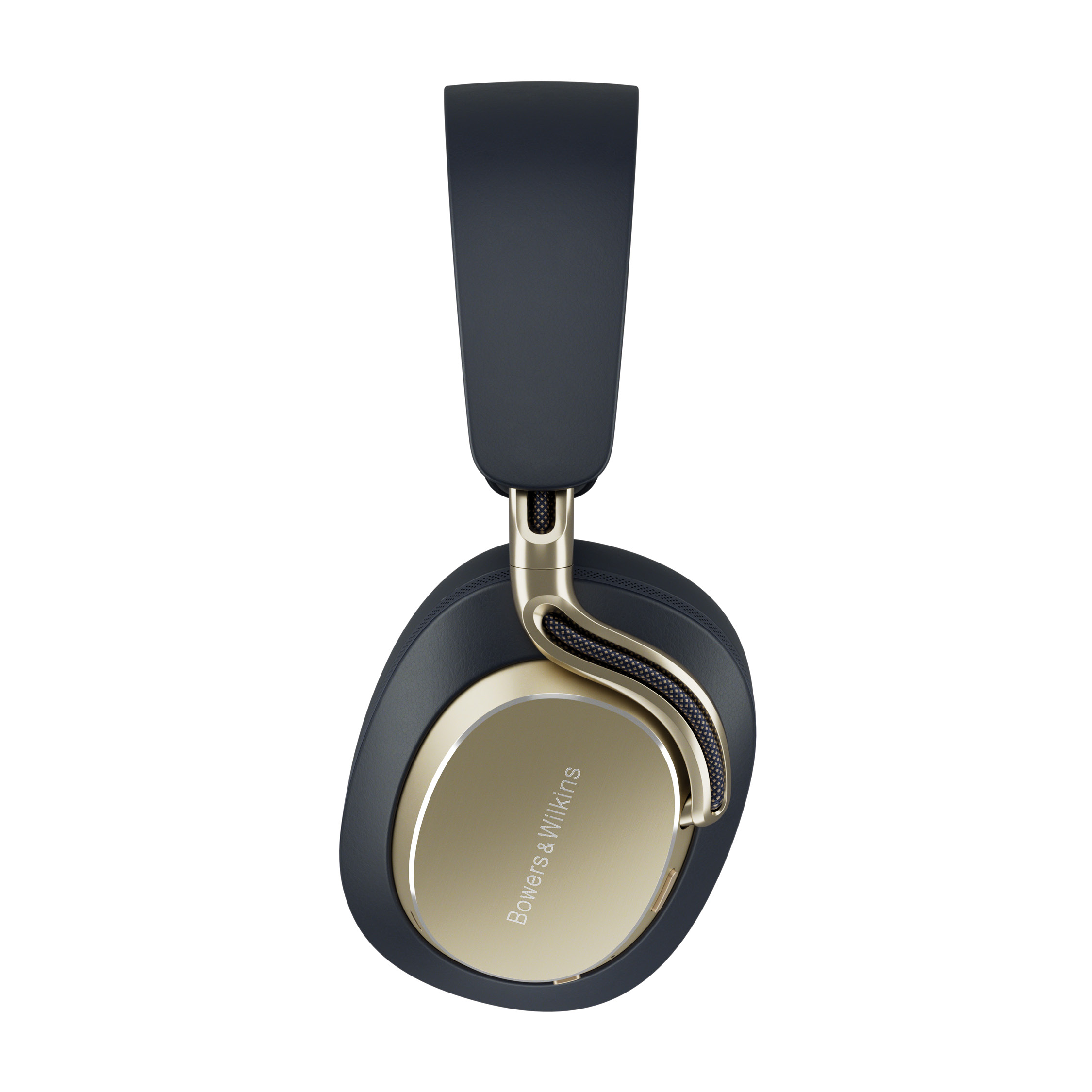 https://www.player.rs/images/products/big/70319.webp