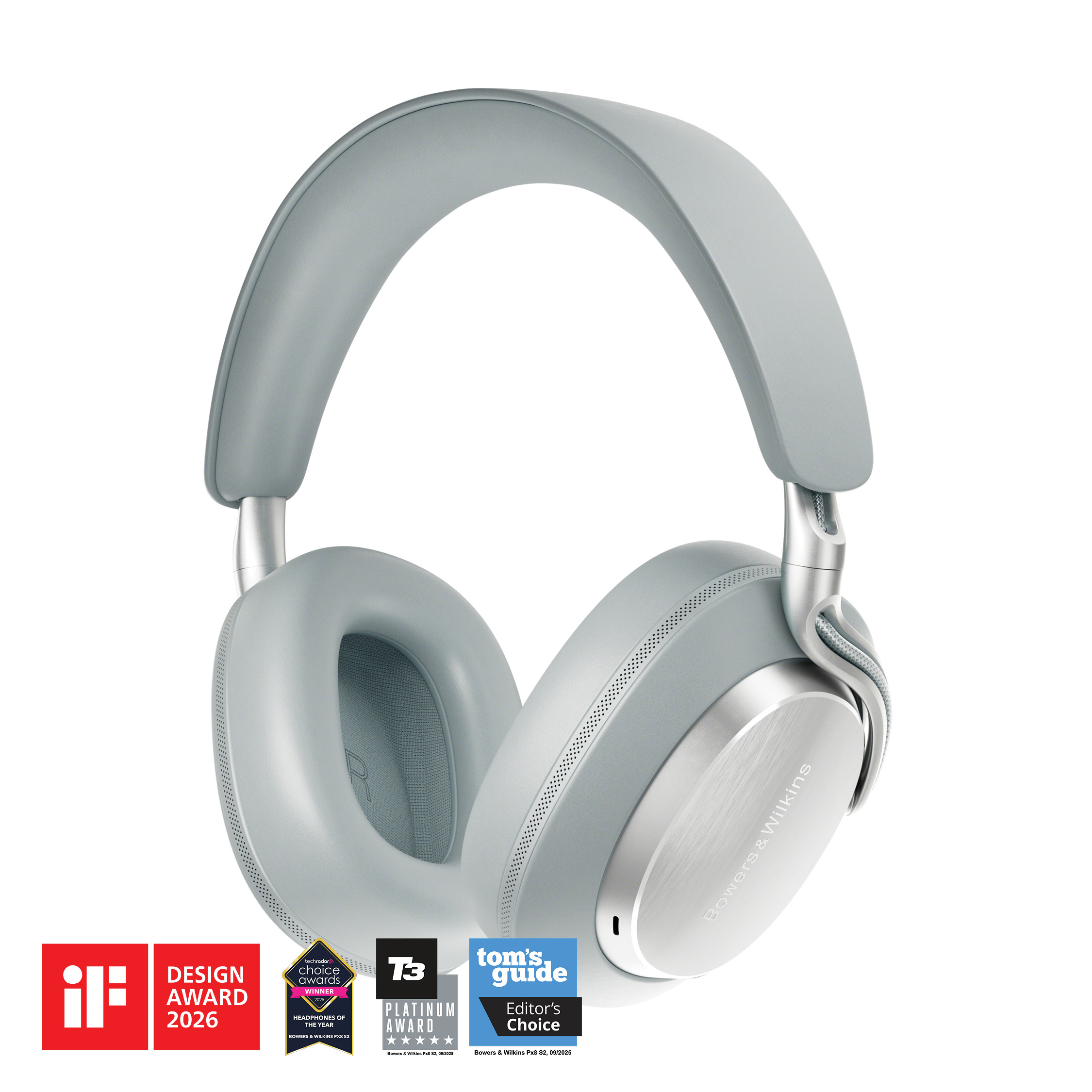https://www.player.rs/images/products/big/70322.webp