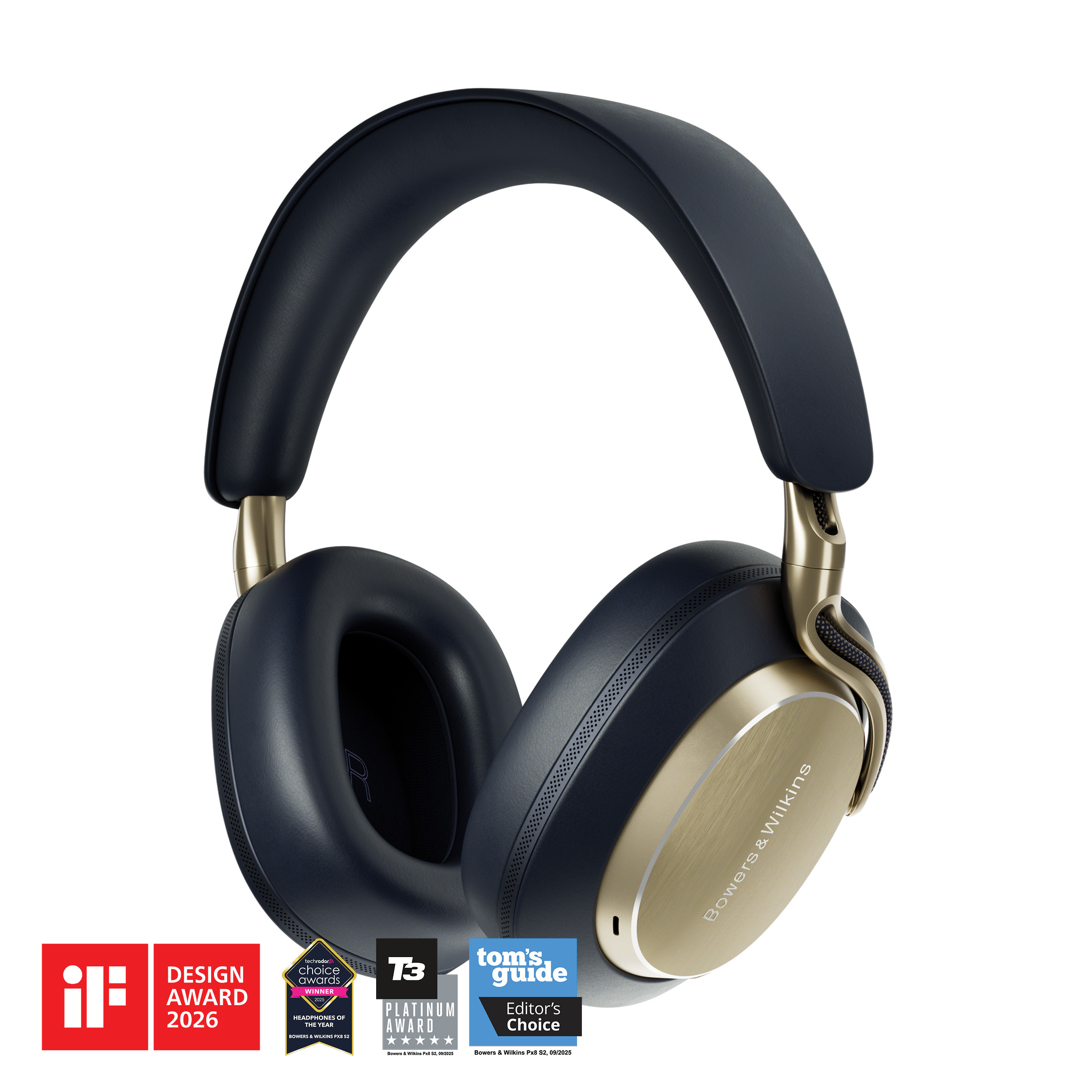 https://www.player.rs/images/products/big/70323.webp