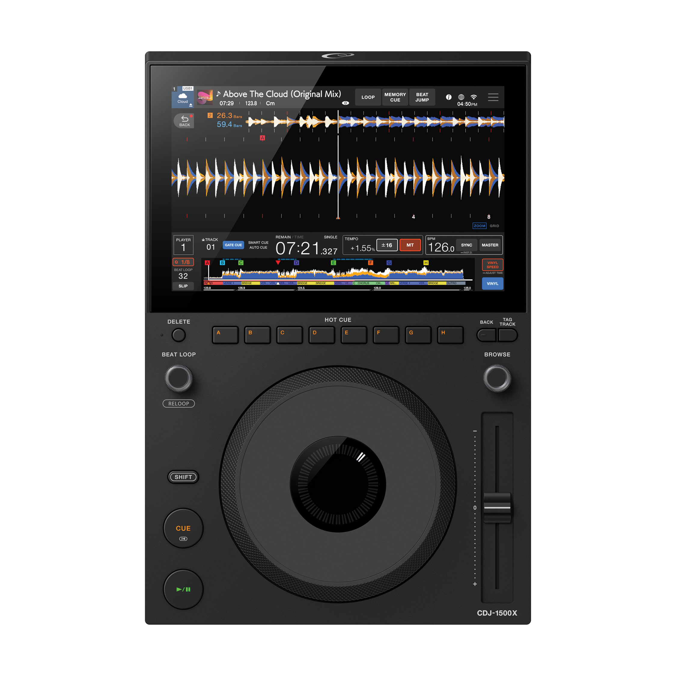 https://www.player.rs/images/products/big/70324.webp