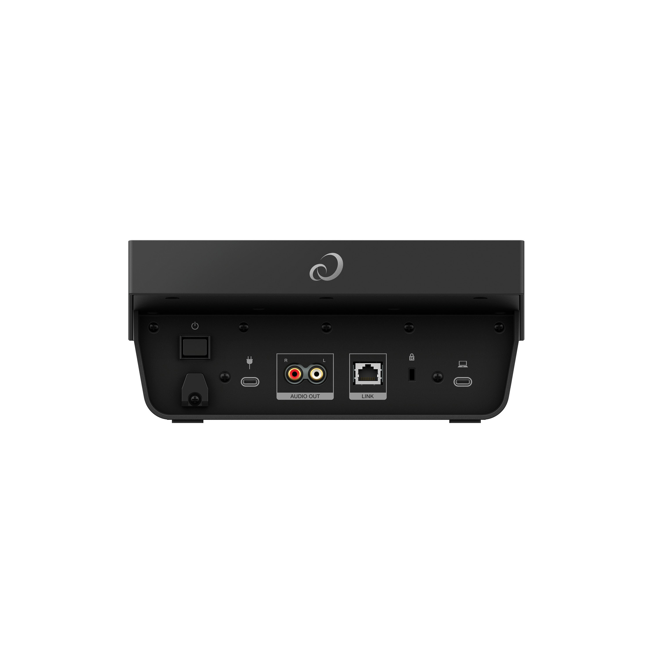 https://www.player.rs/images/products/big/70325.webp