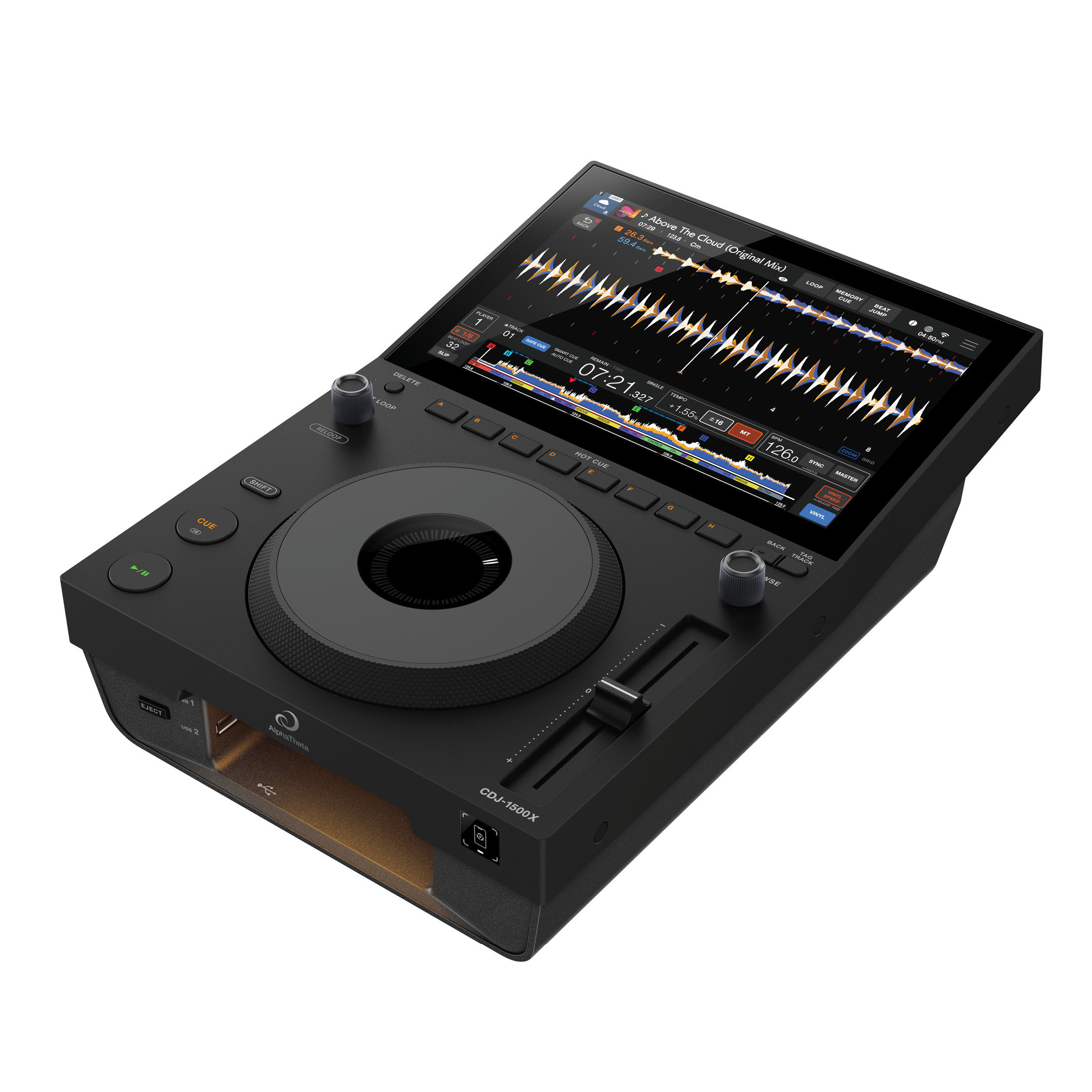 https://www.player.rs/images/products/big/70326.webp