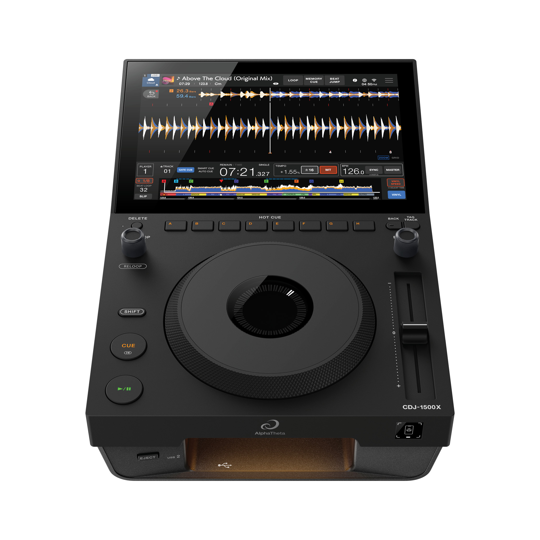 https://www.player.rs/images/products/big/70327.webp
