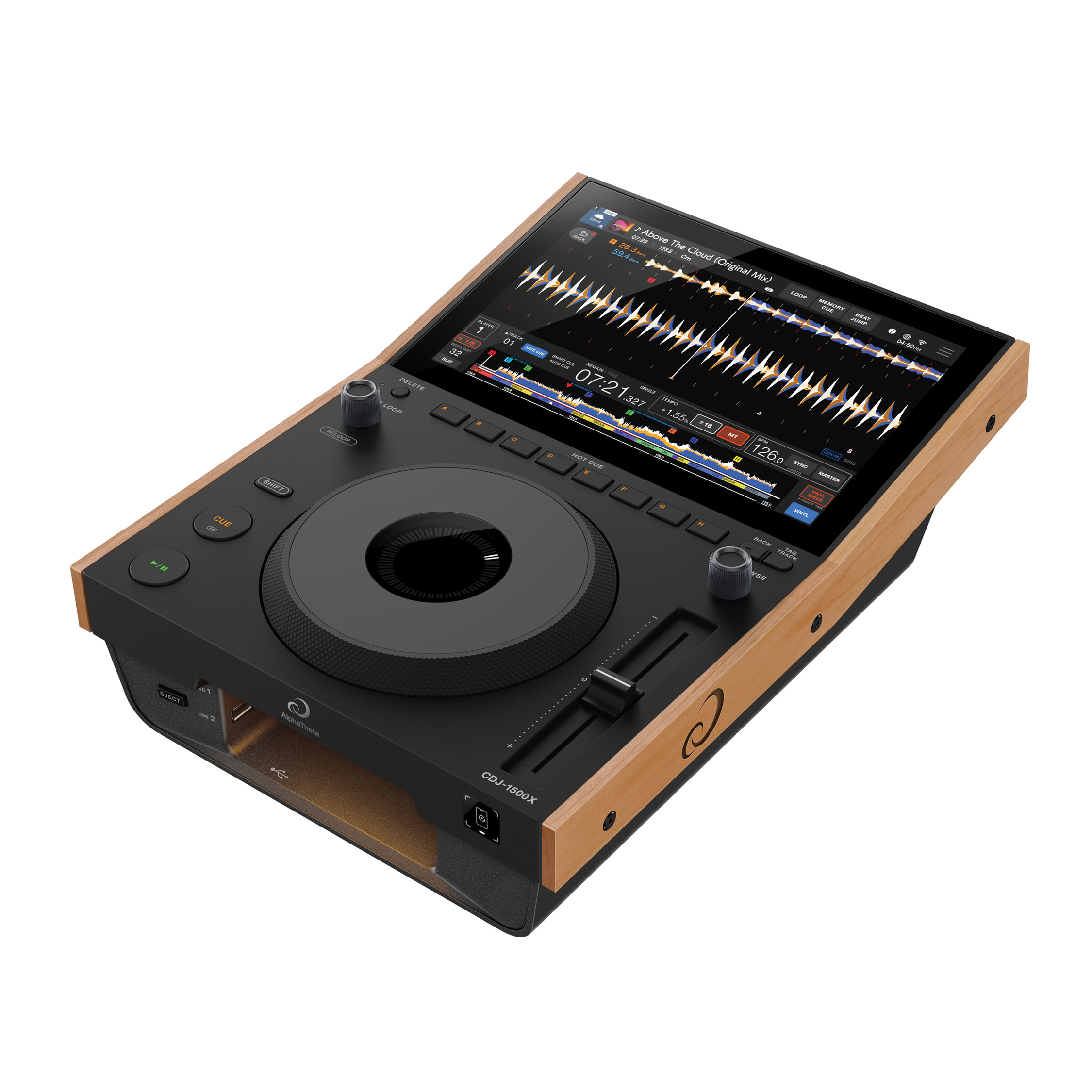 https://www.player.rs/images/products/big/70328.webp