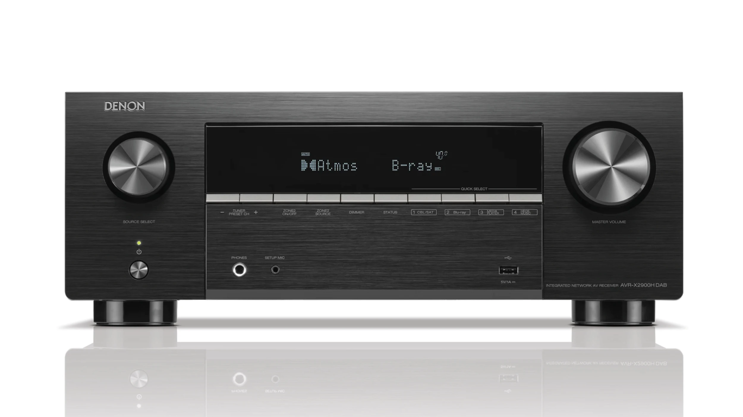 https://www.player.rs/images/products/big/70330.webp