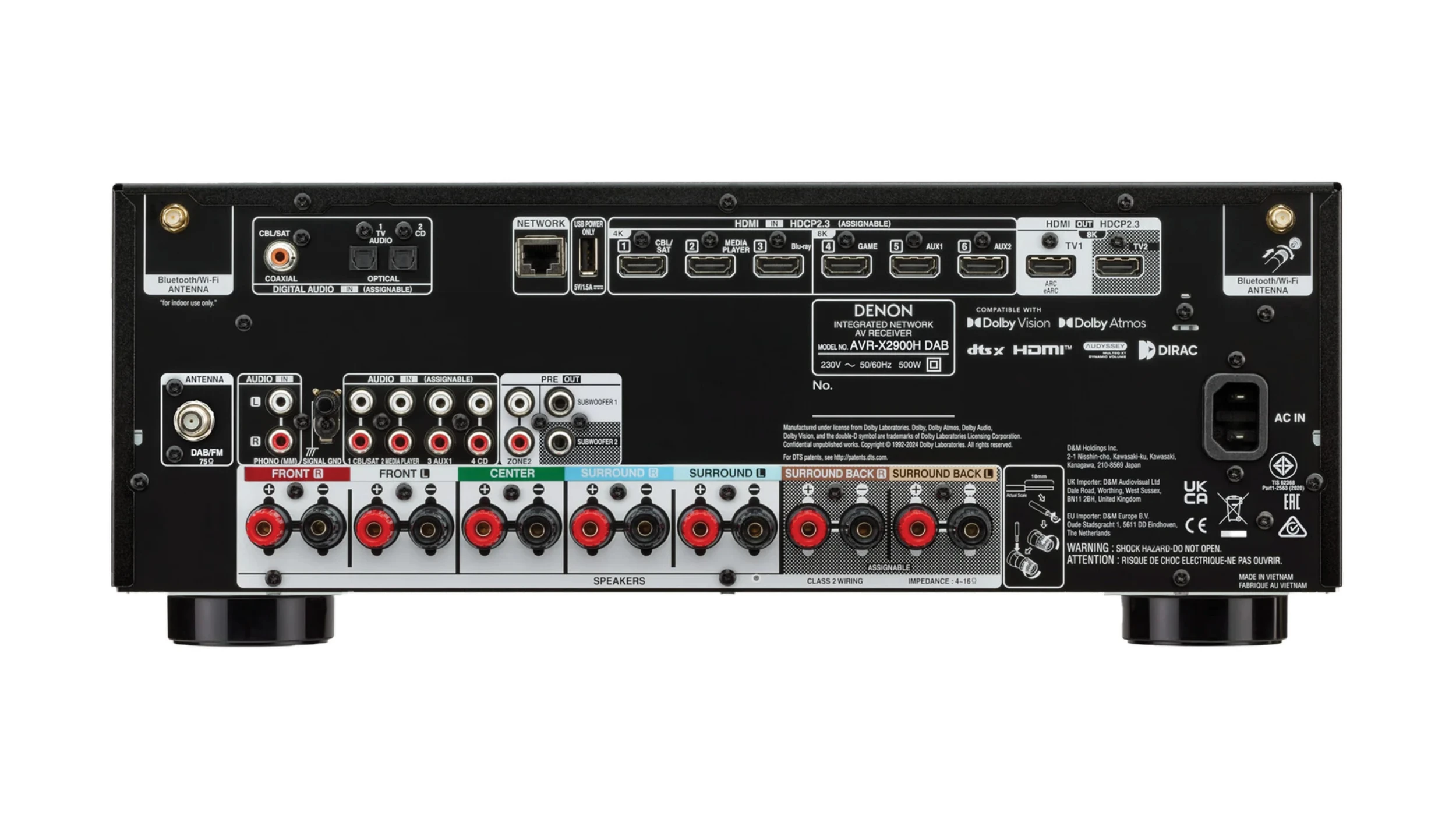 https://www.player.rs/images/products/big/70331.webp