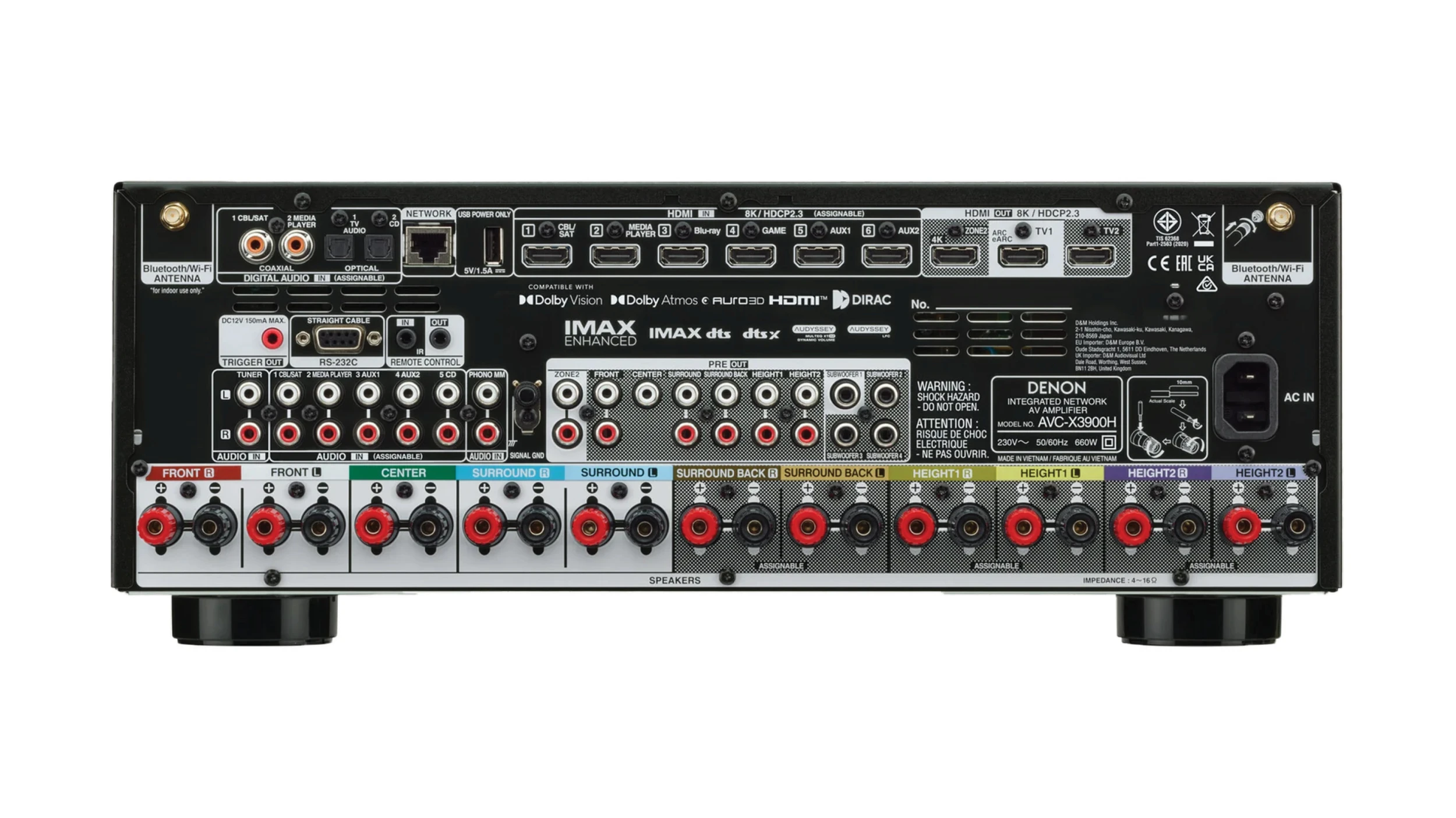 https://www.player.rs/images/products/big/70333.webp