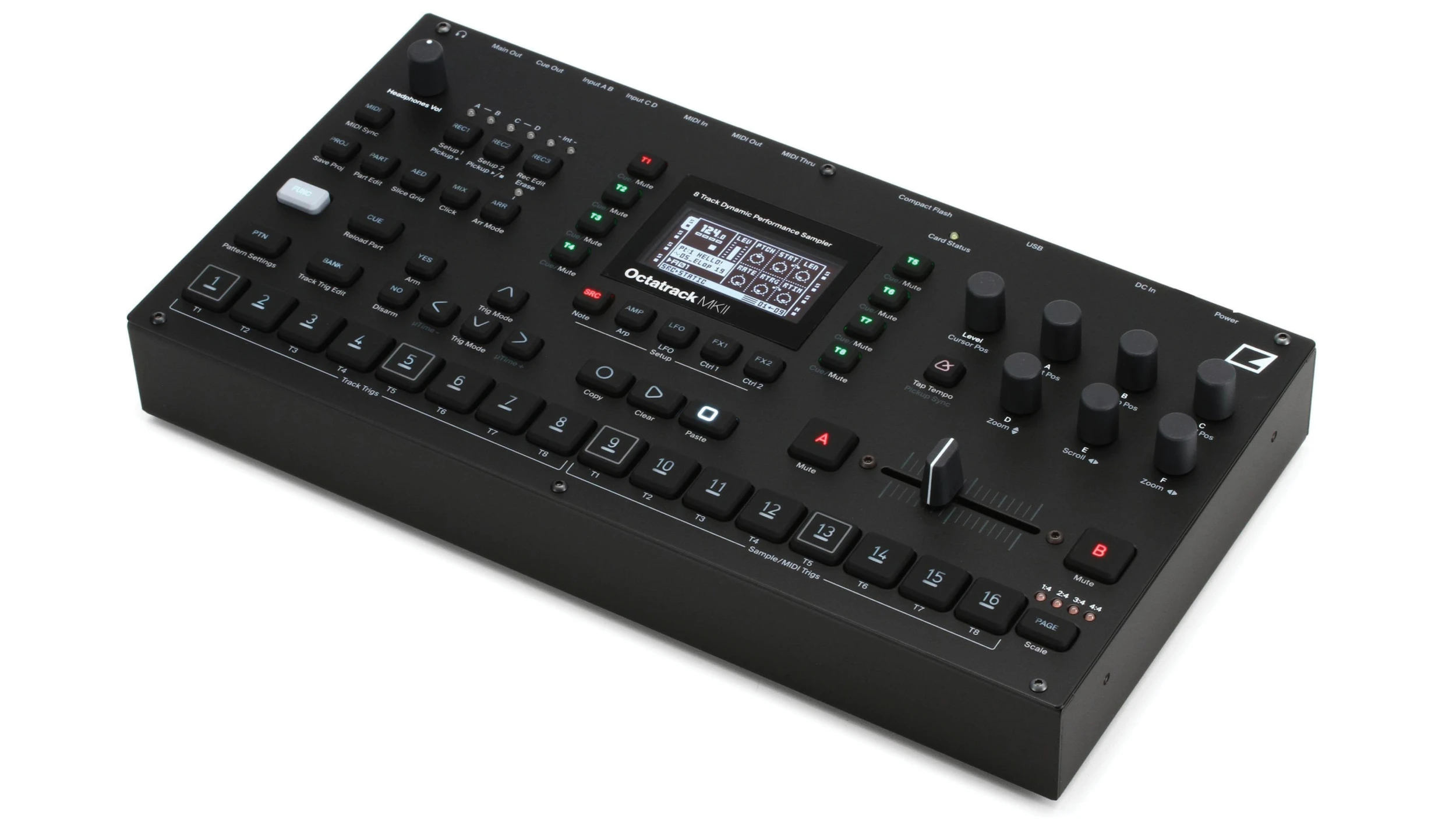 https://www.player.rs/images/products/big/70342.webp