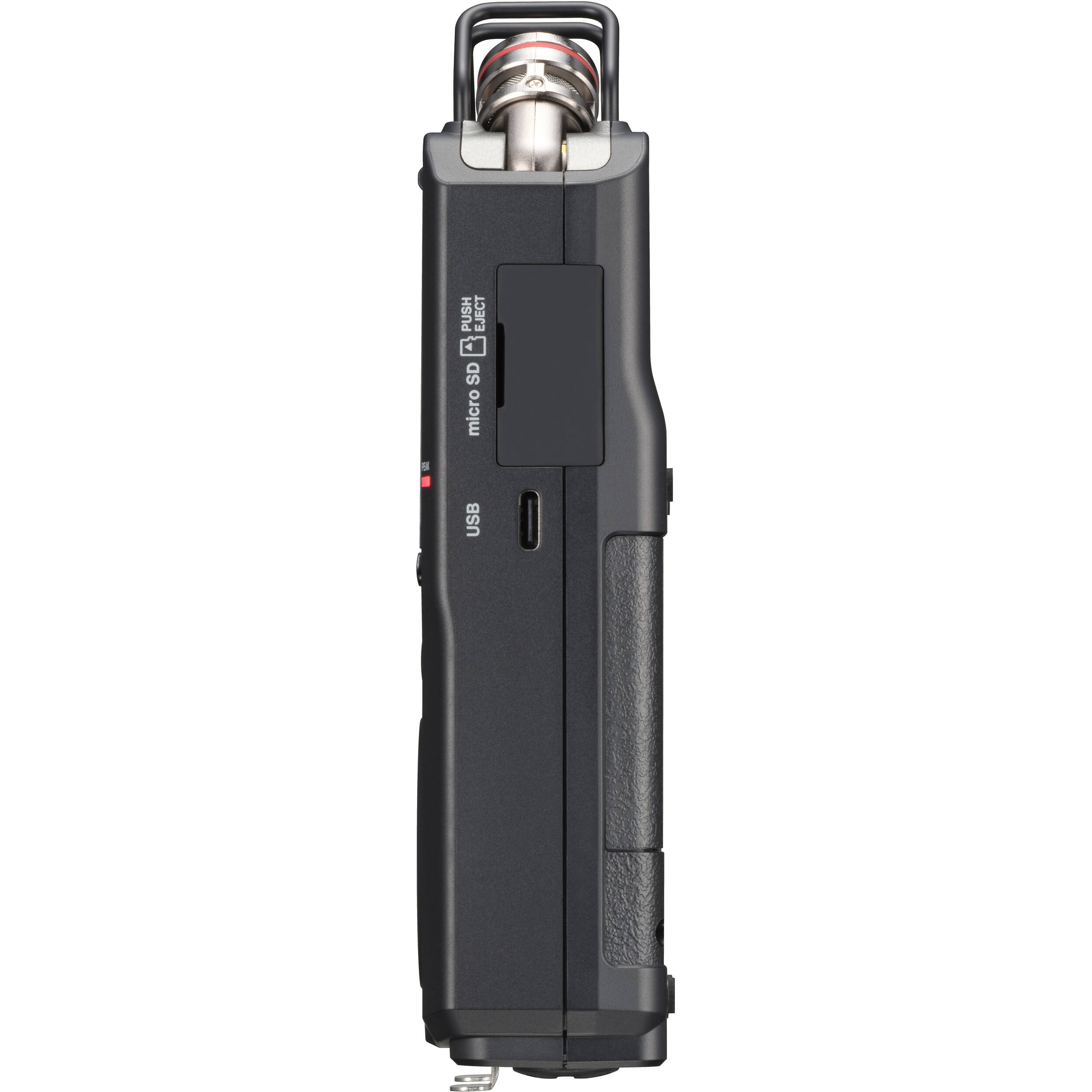 https://www.player.rs/images/products/big/70355.webp