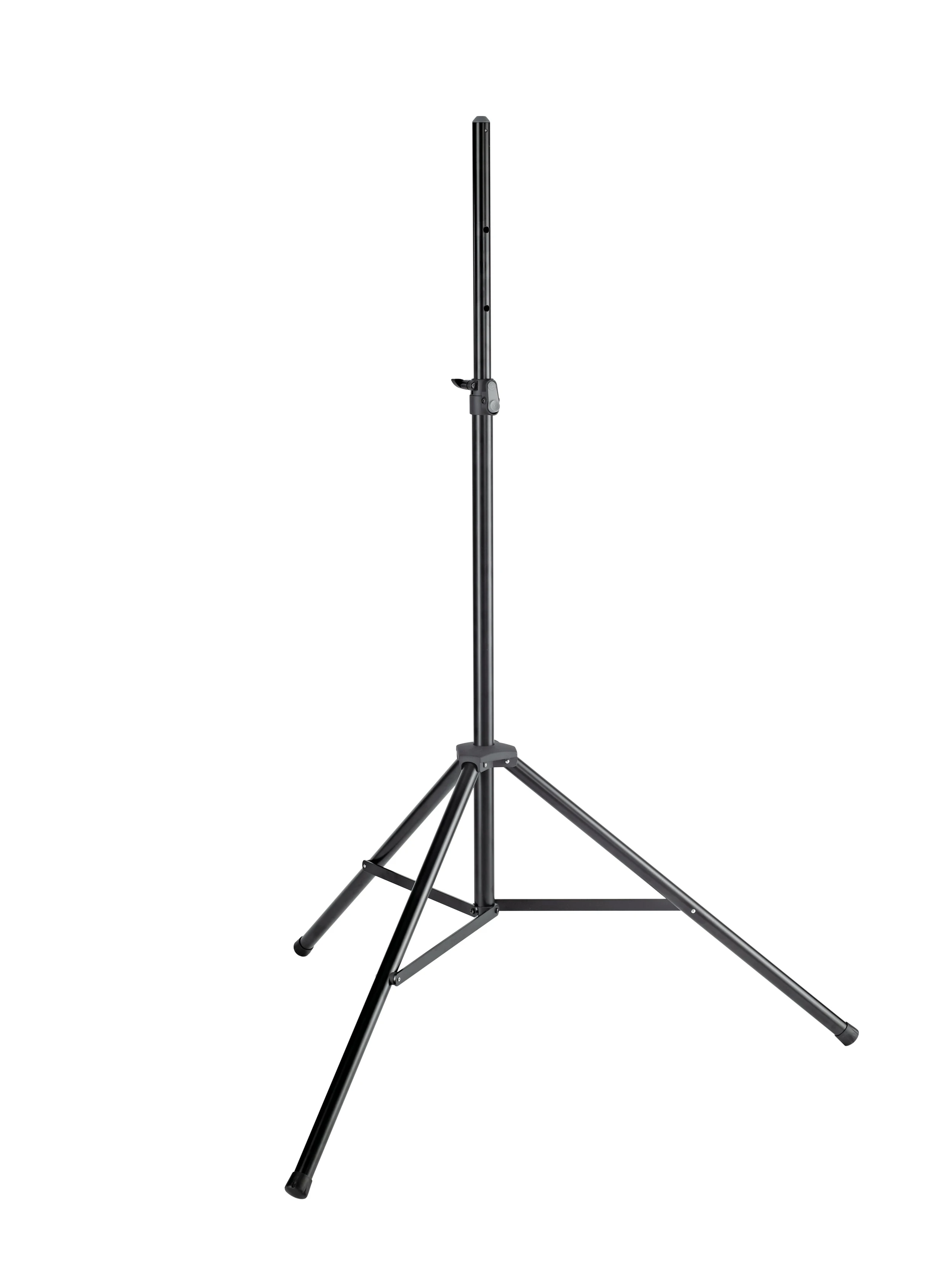 https://www.player.rs/images/products/big/70358.webp