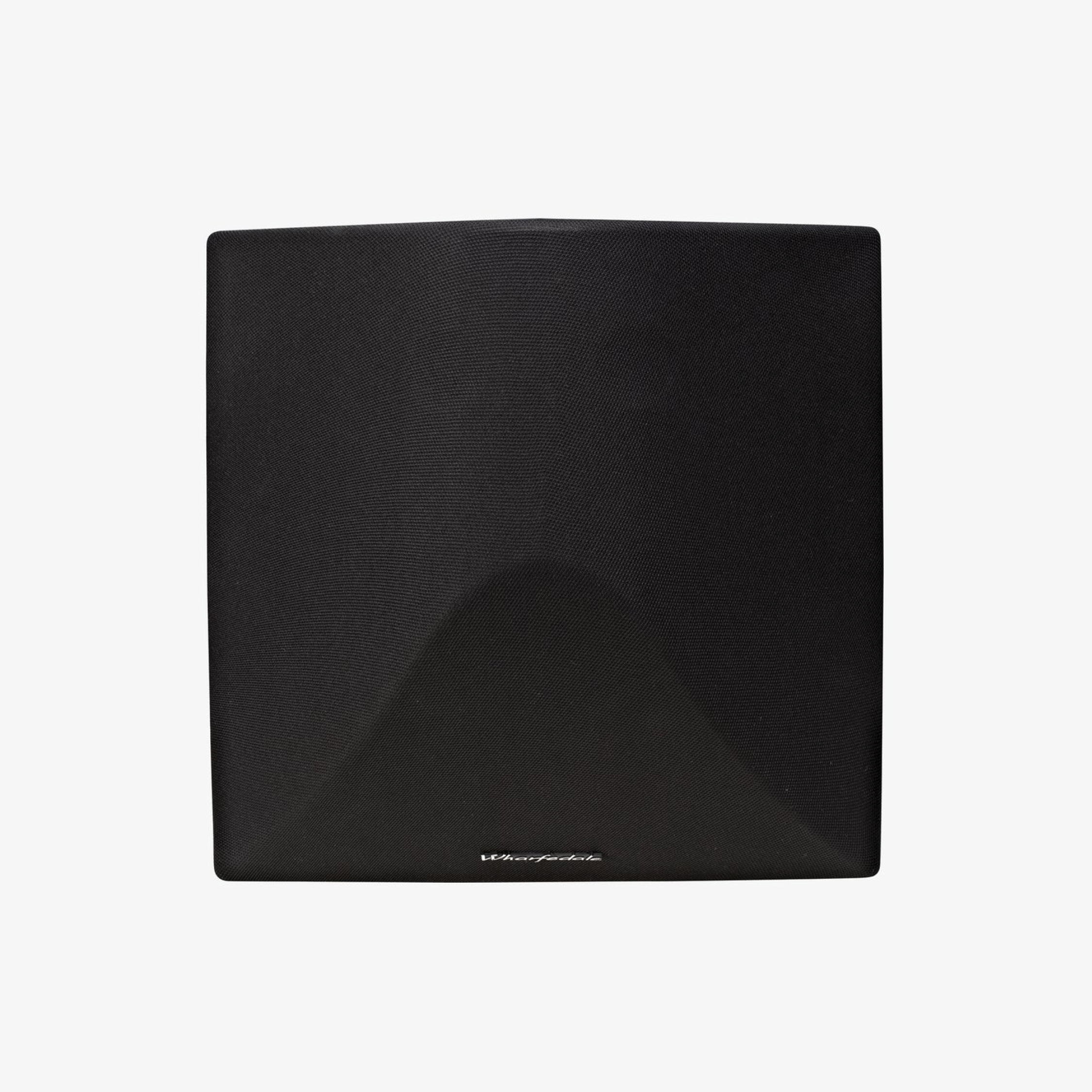 Wharfedale WH-DFS Black