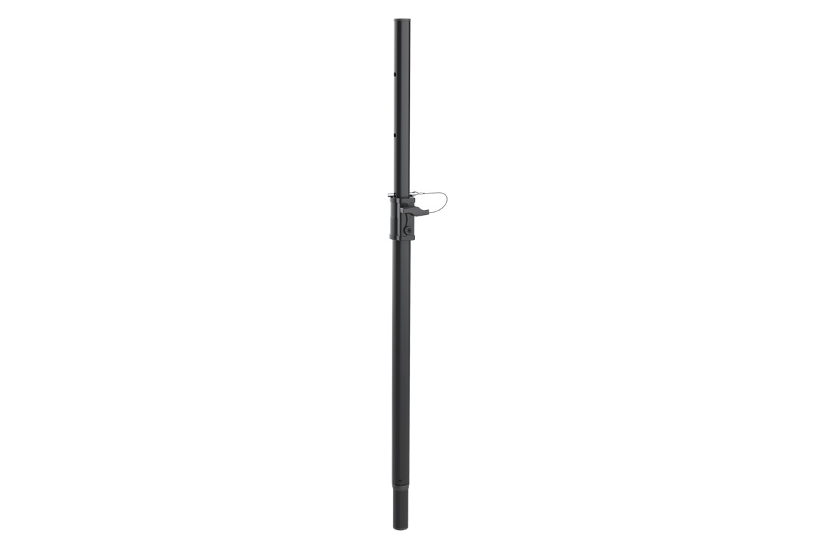 https://www.player.rs/images/products/big/70368.webp
