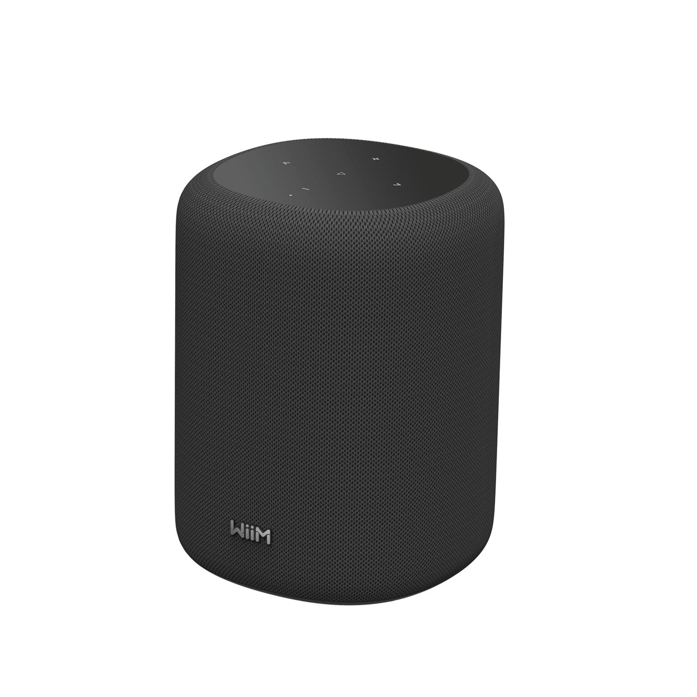https://www.player.rs/images/products/big/70370.webp