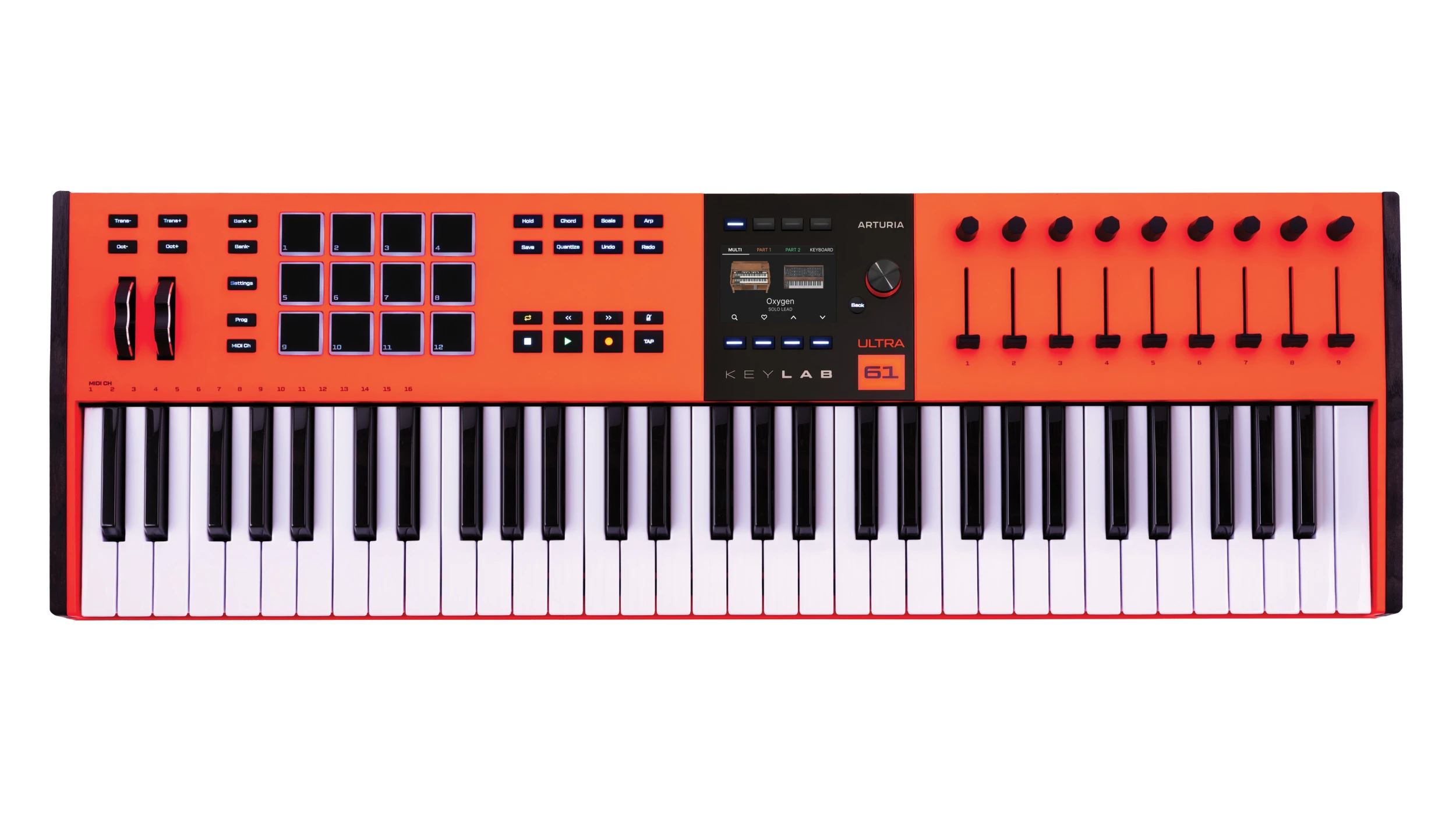 https://www.player.rs/images/products/big/70376.webp