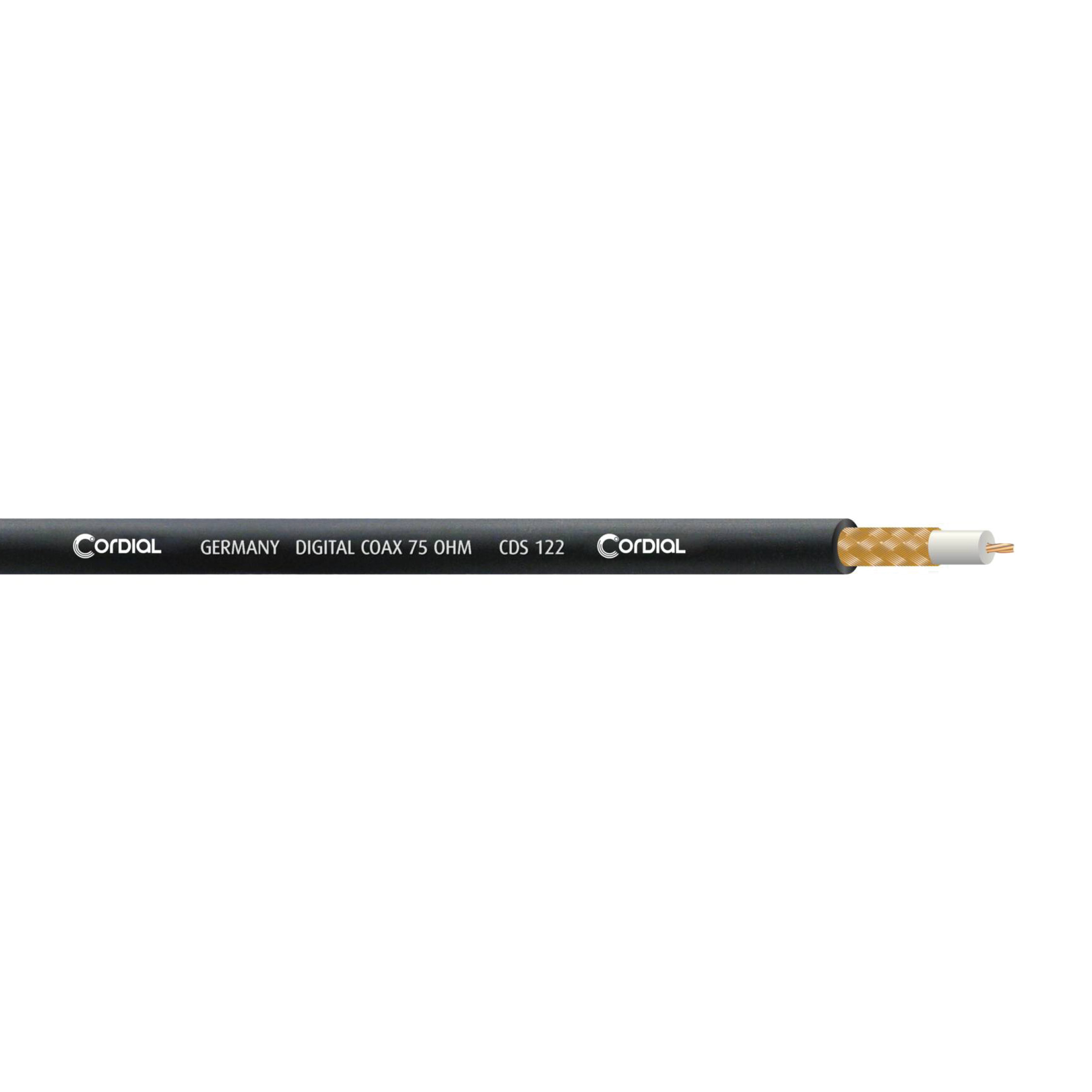 https://www.player.rs/images/products/big/70382.webp