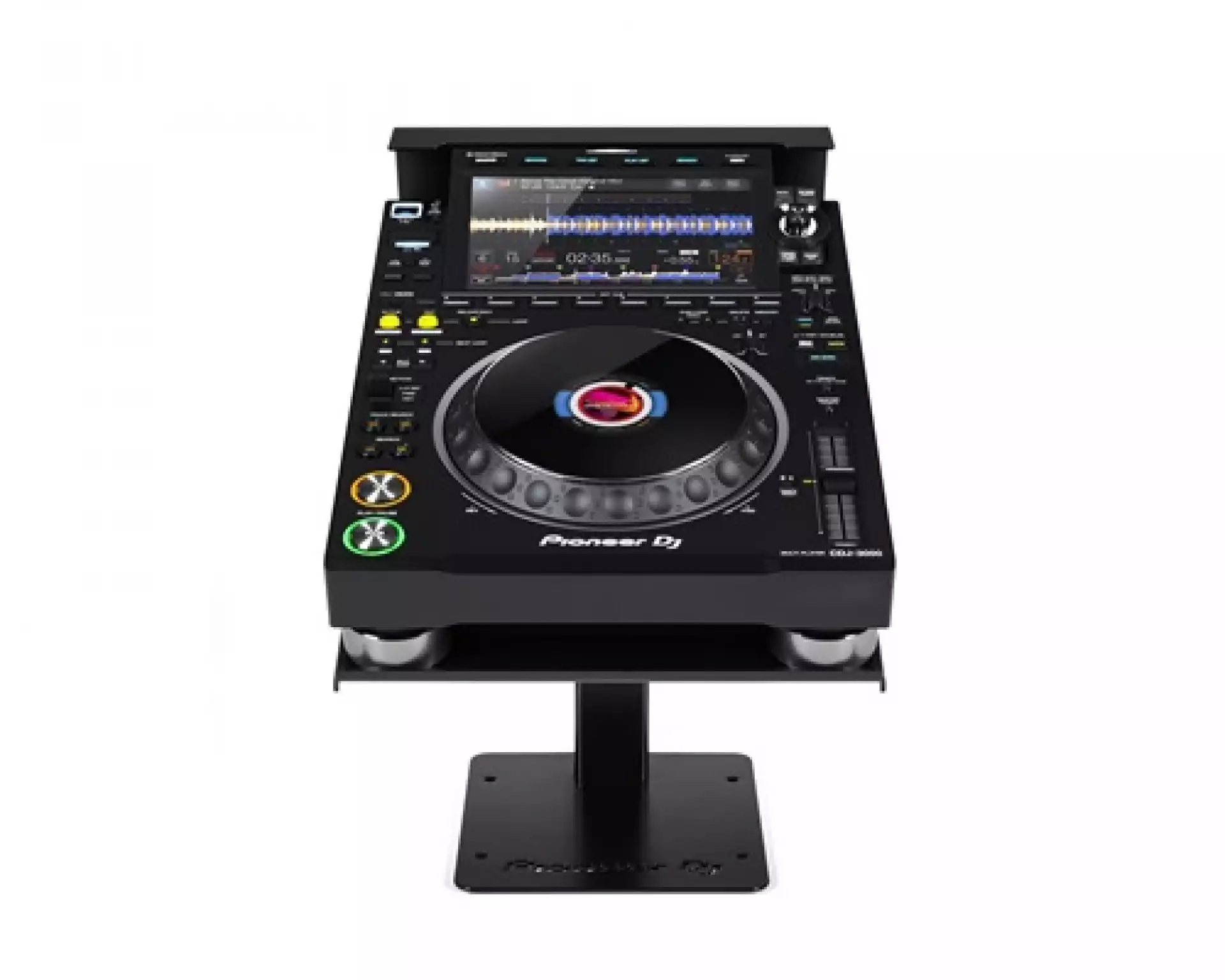 https://www.player.rs/images/products/big/70384.webp