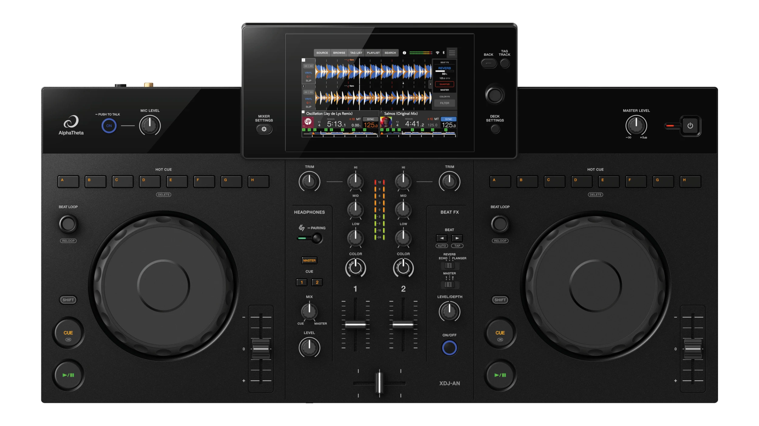 https://www.player.rs/images/products/big/70386.webp
