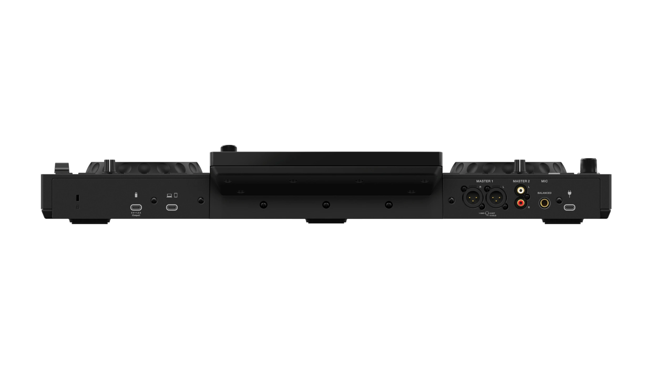 https://www.player.rs/images/products/big/70388.webp