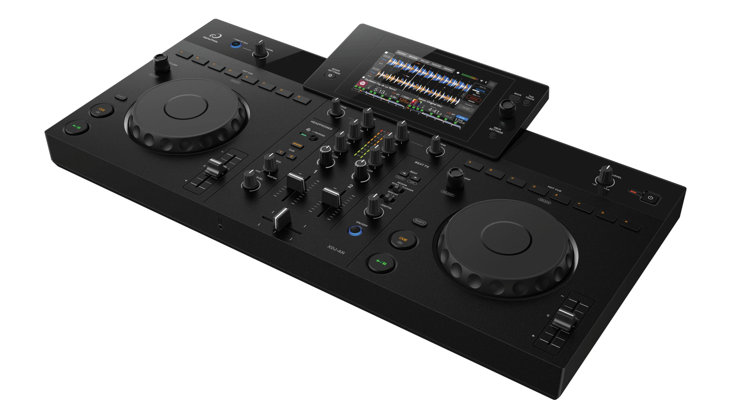 https://www.player.rs/images/products/big/70389.webp