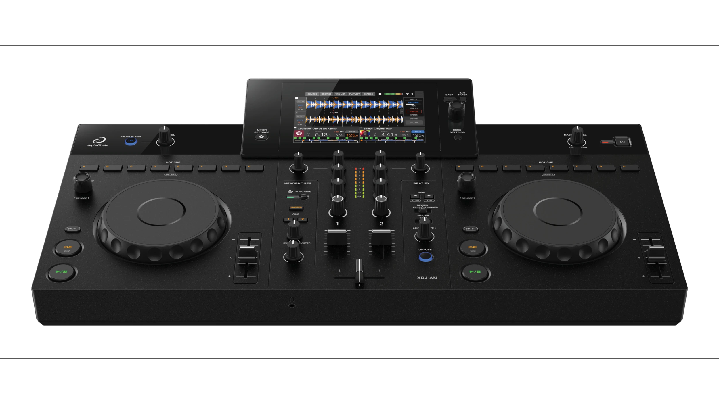 https://www.player.rs/images/products/big/70390.webp