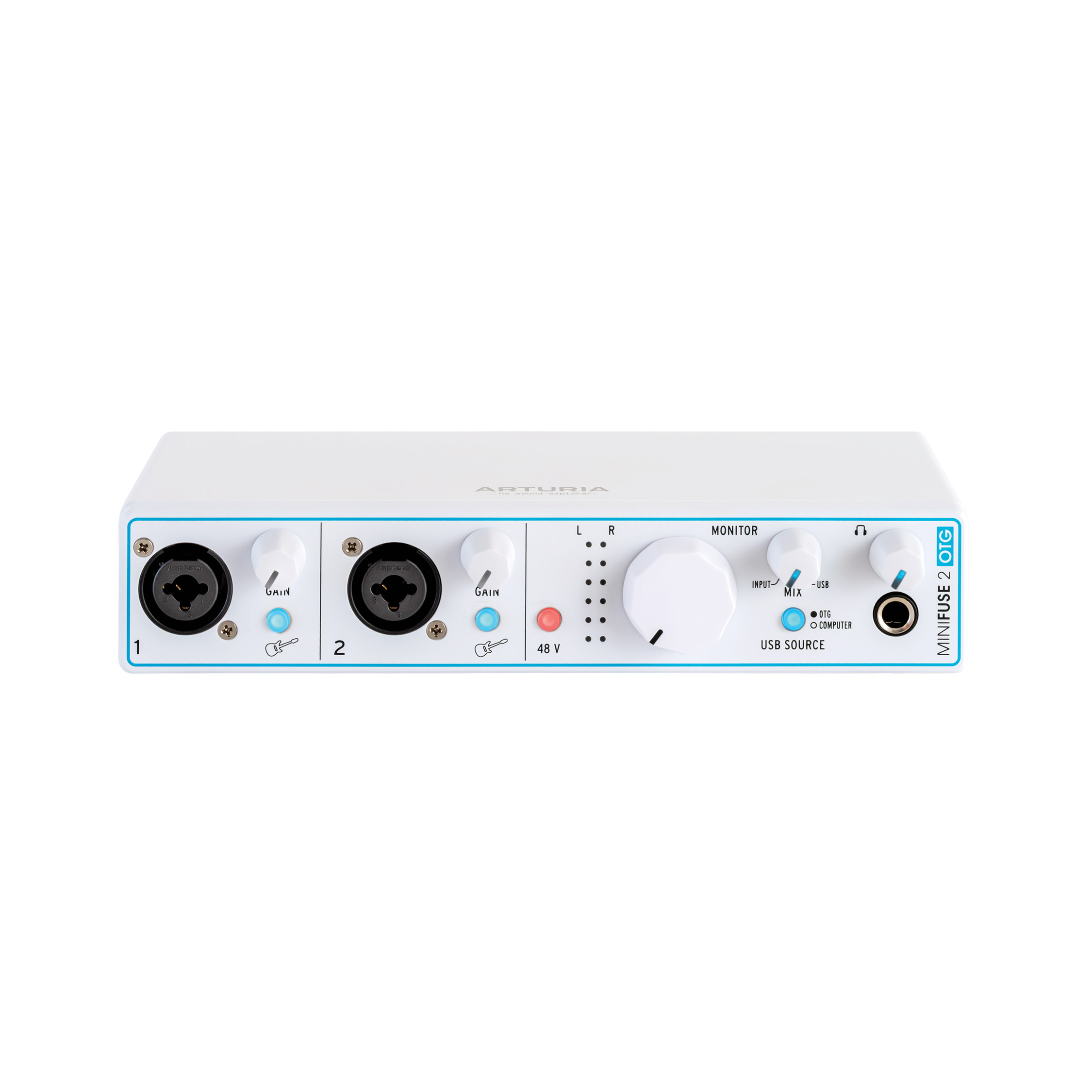 https://www.player.rs/images/products/big/70391.webp