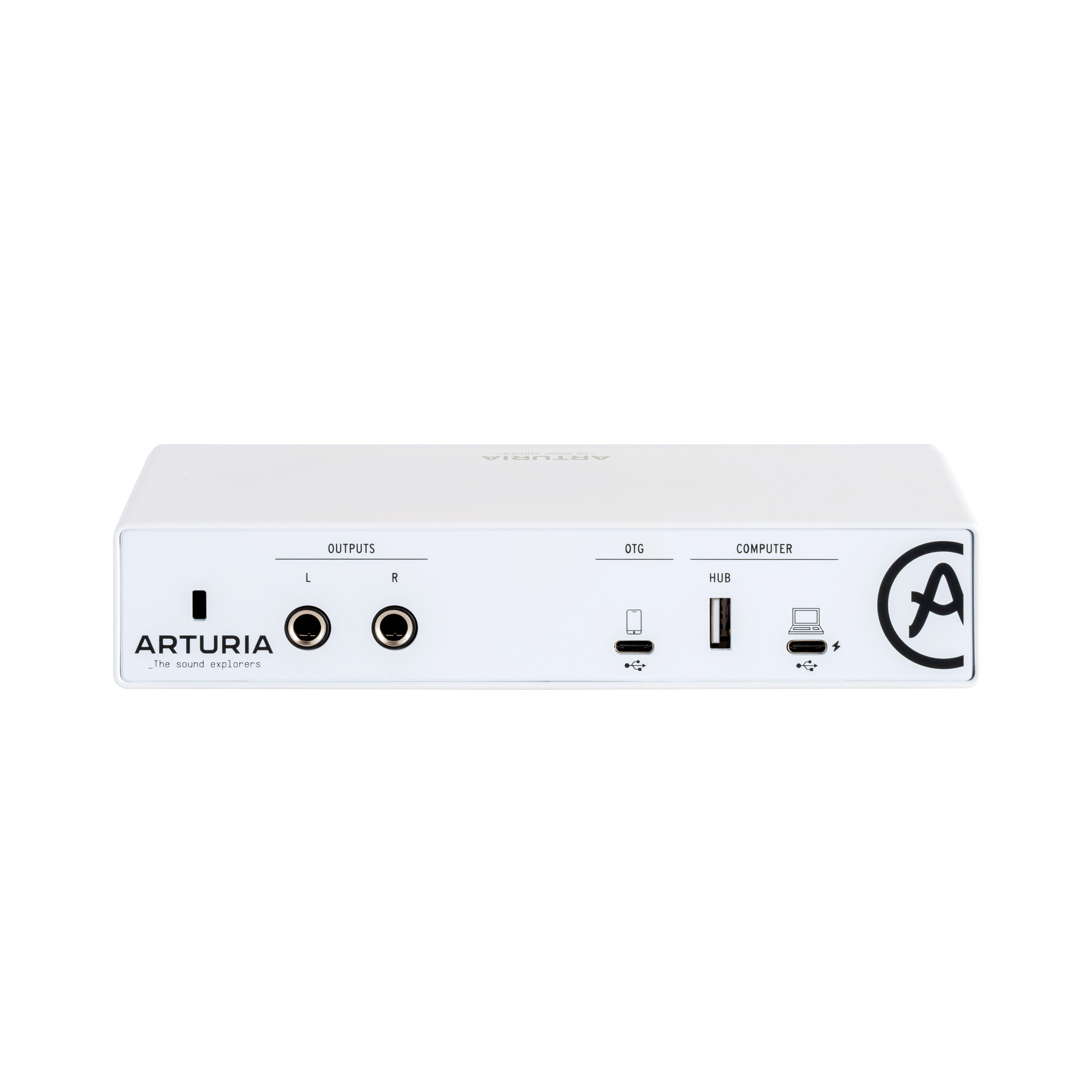 https://www.player.rs/images/products/big/70392.webp