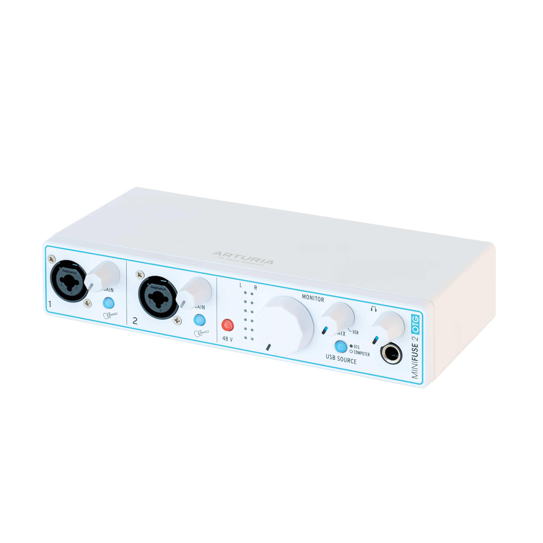 https://www.player.rs/images/products/big/70393.webp
