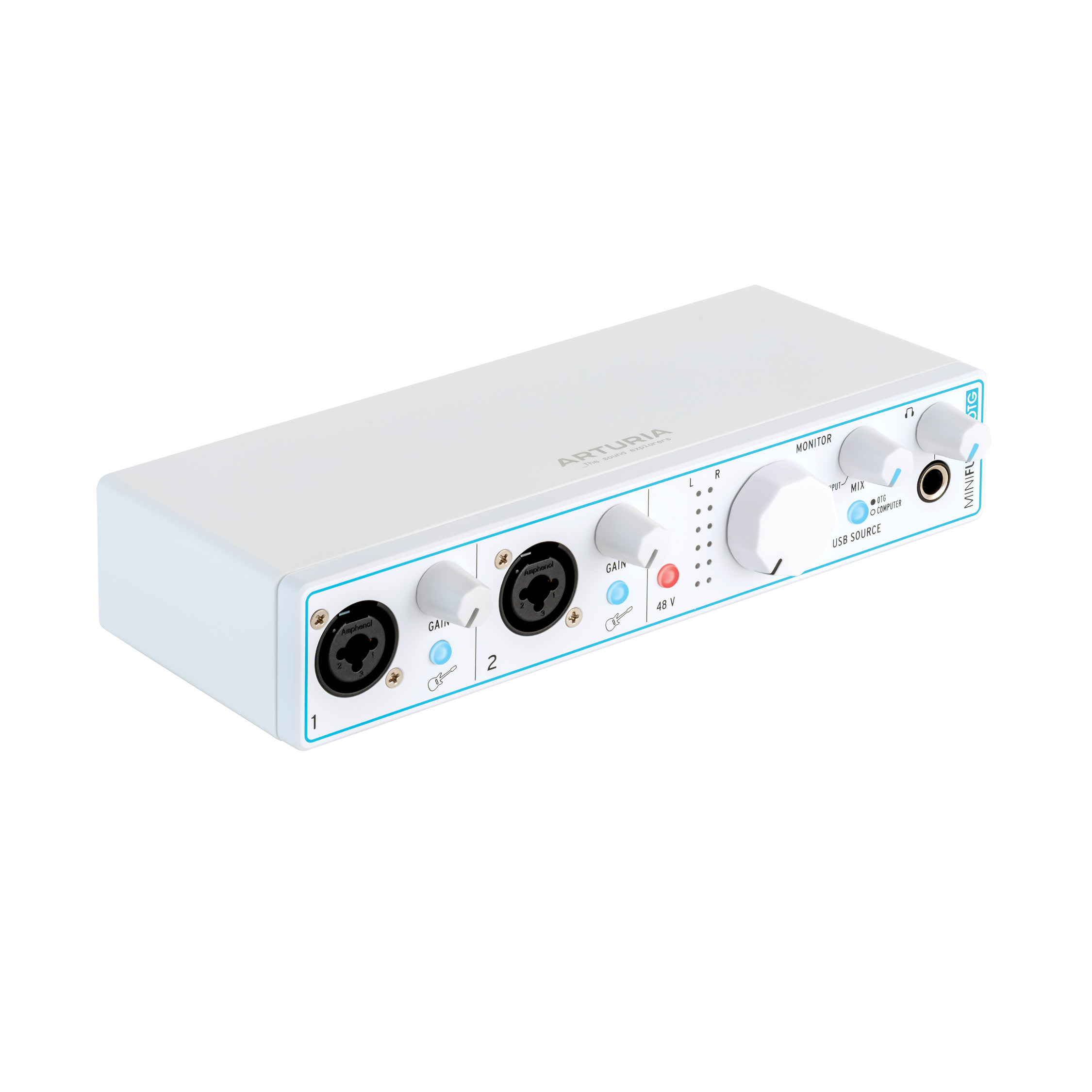 https://www.player.rs/images/products/big/70394.webp
