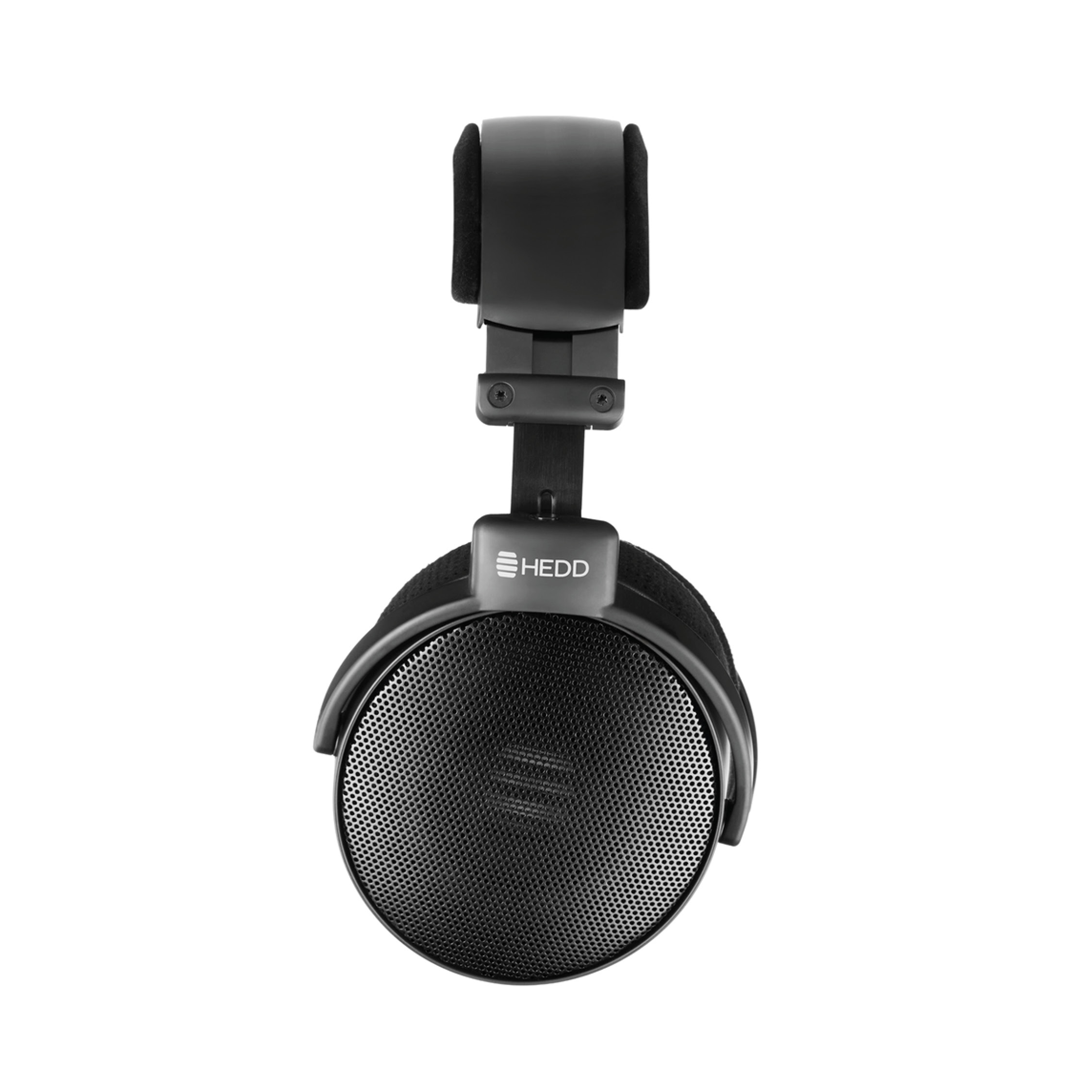 https://www.player.rs/images/products/big/70397.webp