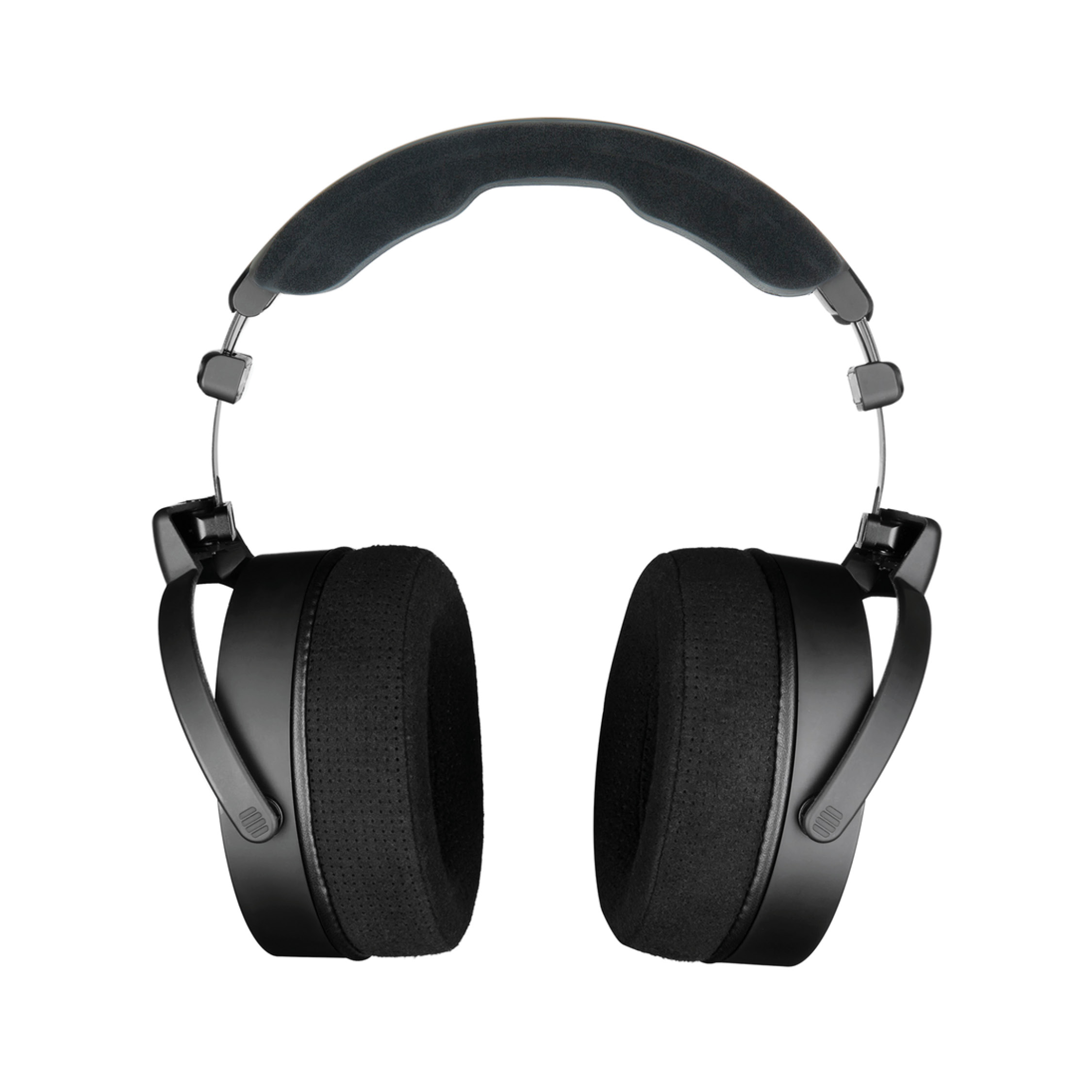https://www.player.rs/images/products/big/70398.webp