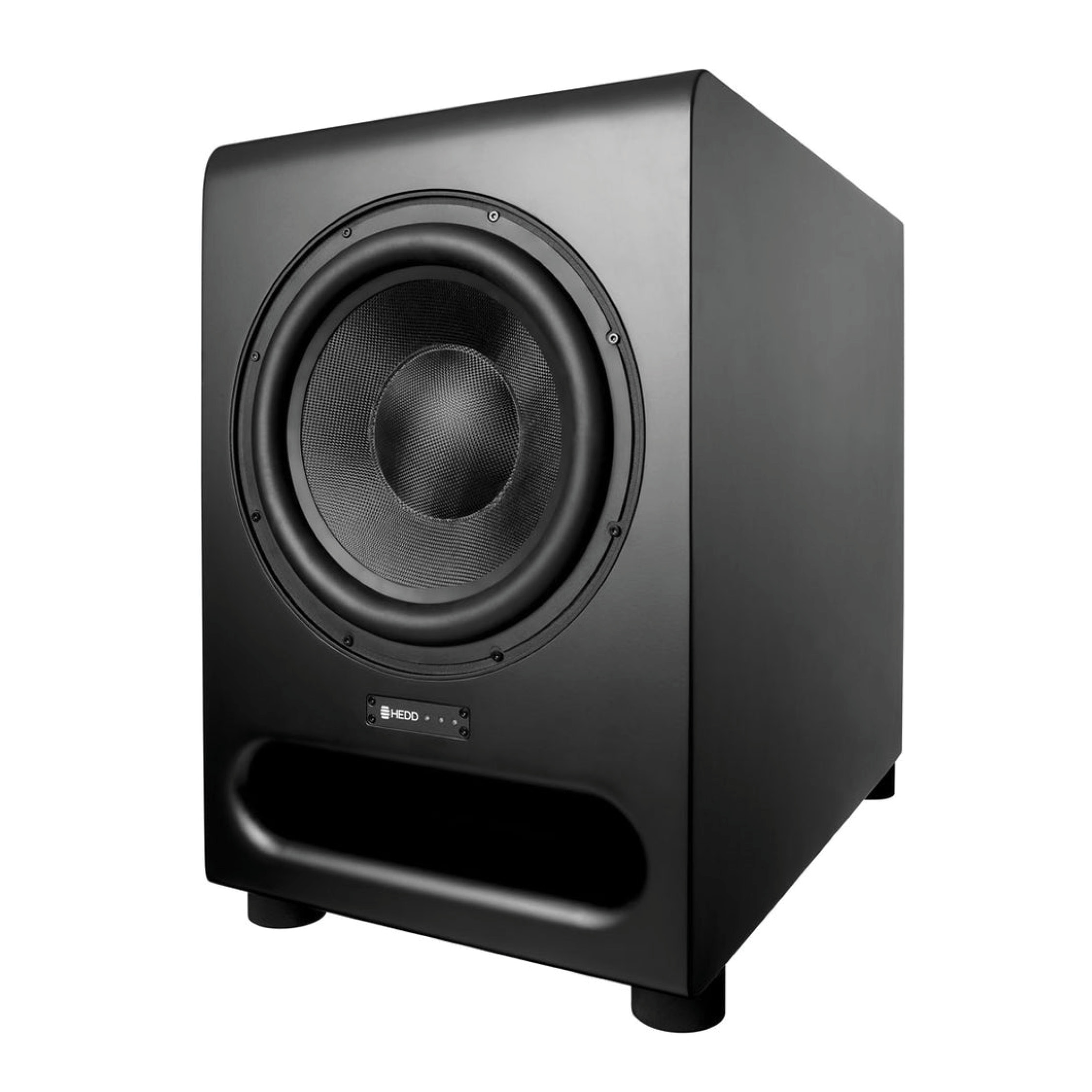 HEDD Bass 12