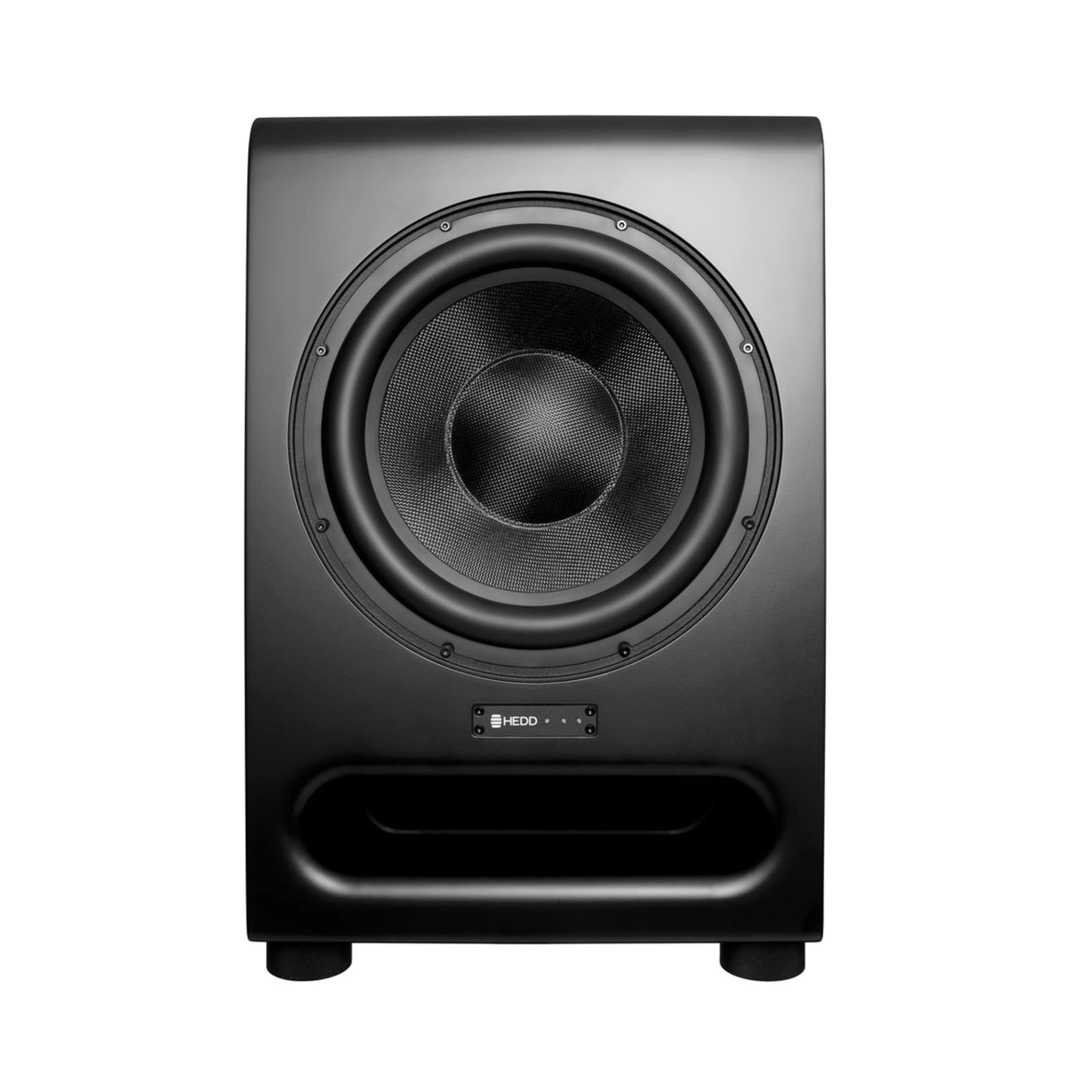 https://www.player.rs/images/products/big/70401.webp