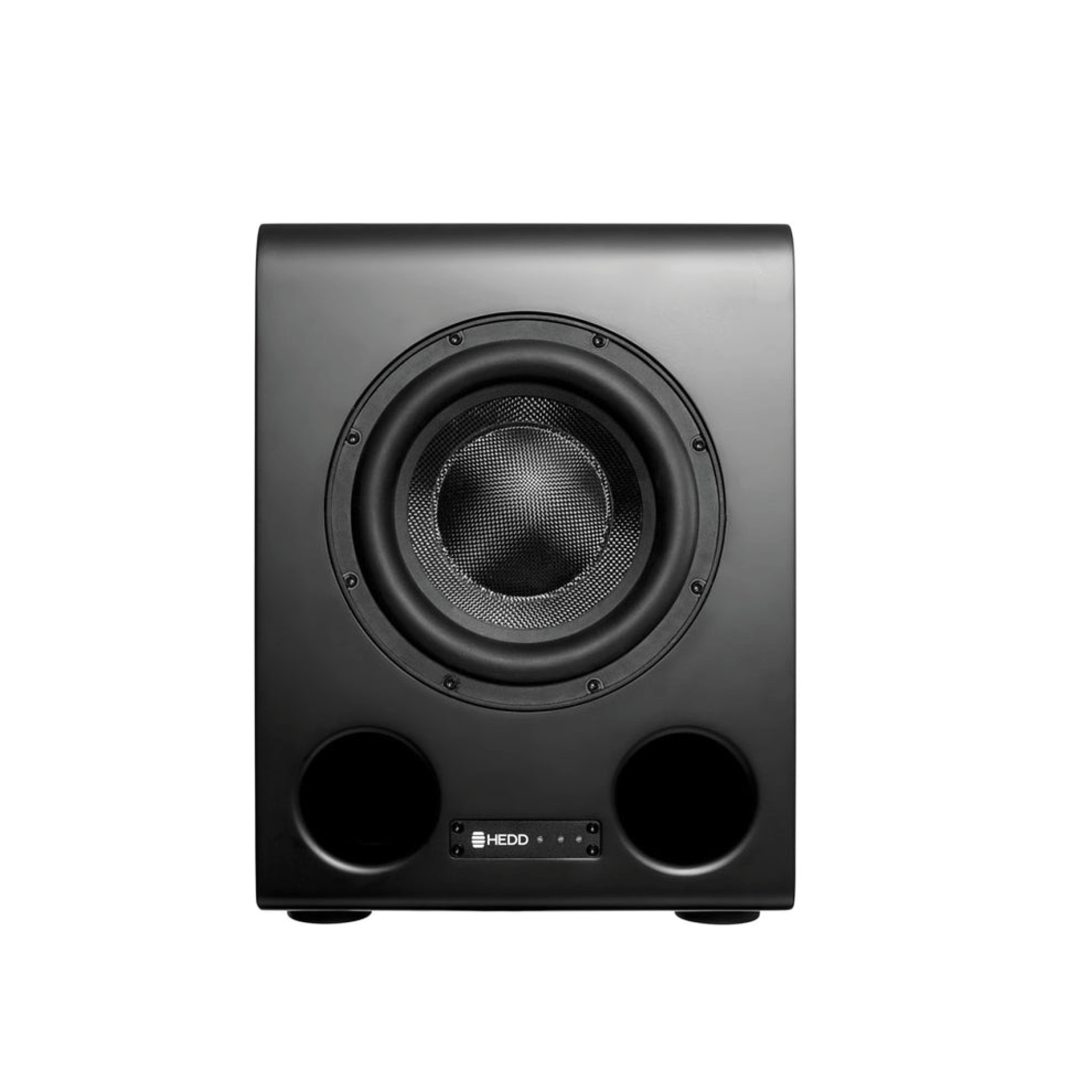 https://www.player.rs/images/products/big/70406.webp