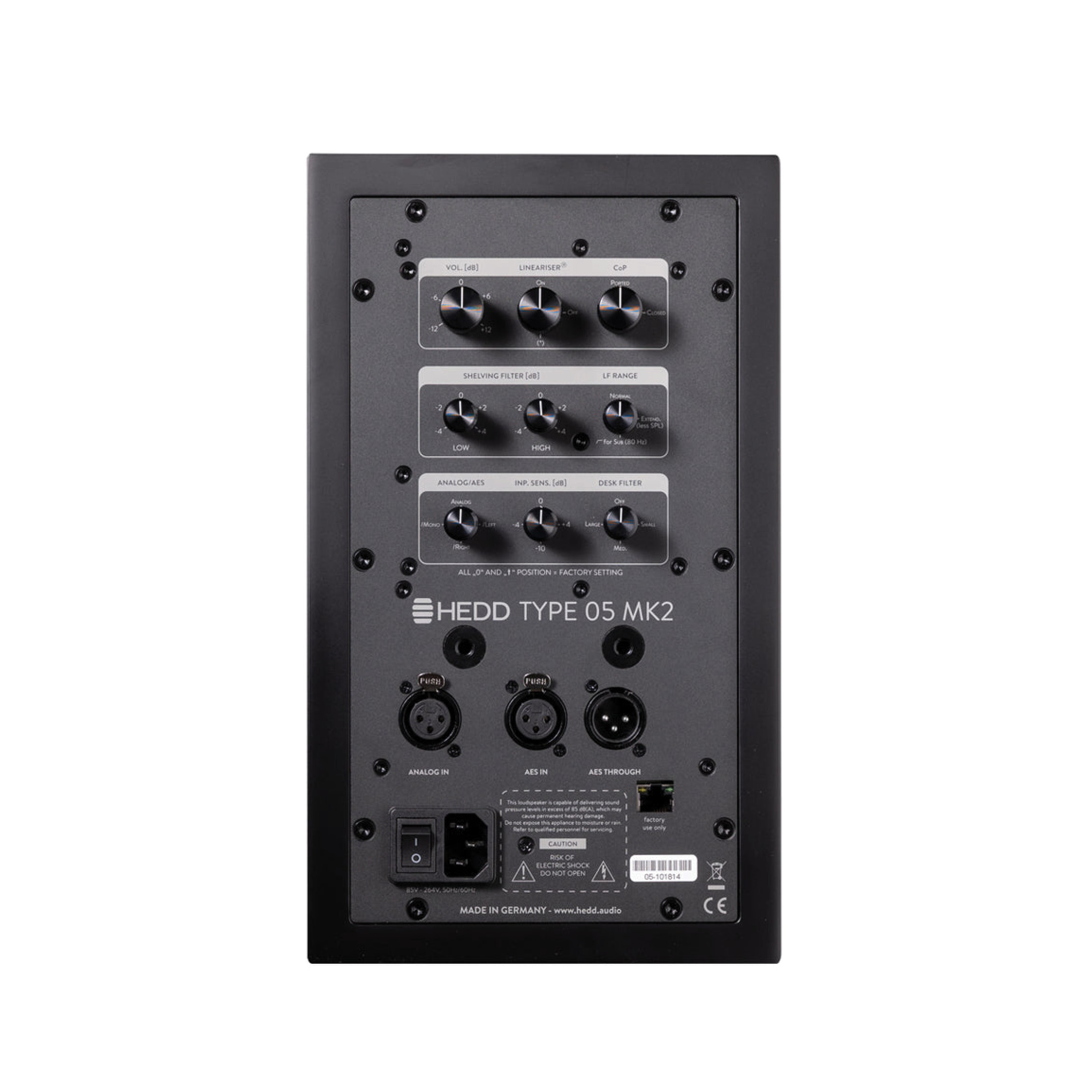 https://www.player.rs/images/products/big/70408.webp