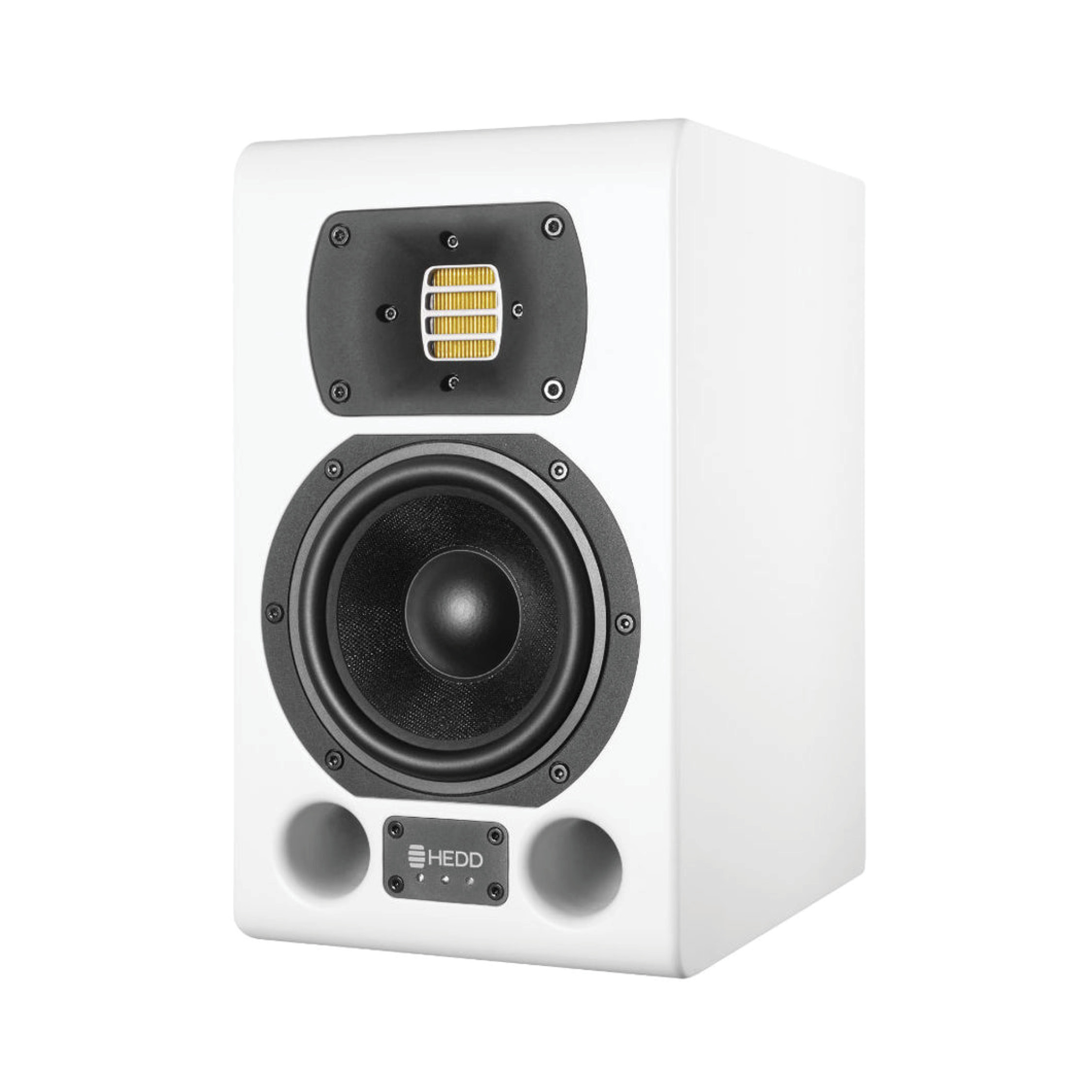 https://www.player.rs/images/products/big/70409.webp