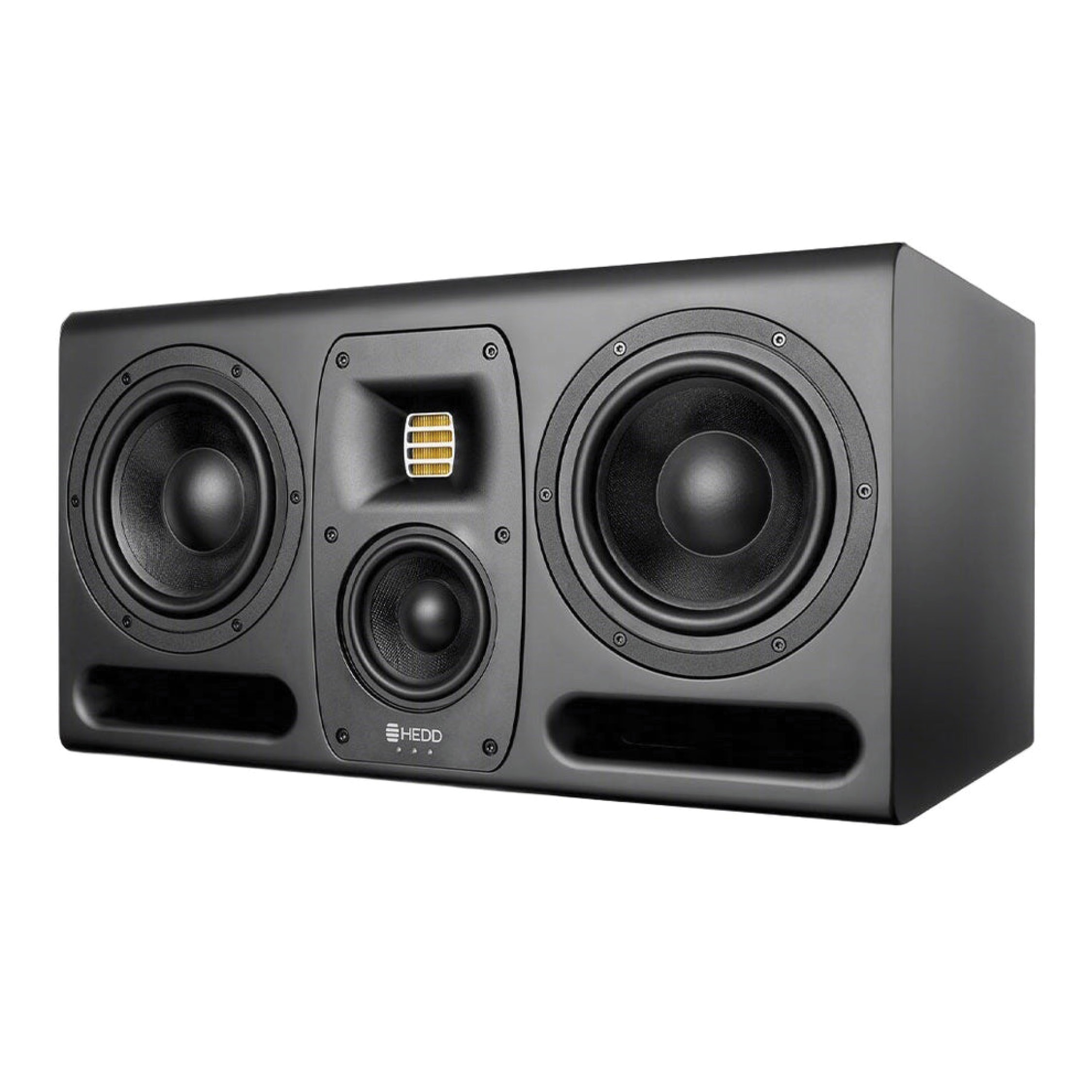https://www.player.rs/images/products/big/70411.webp