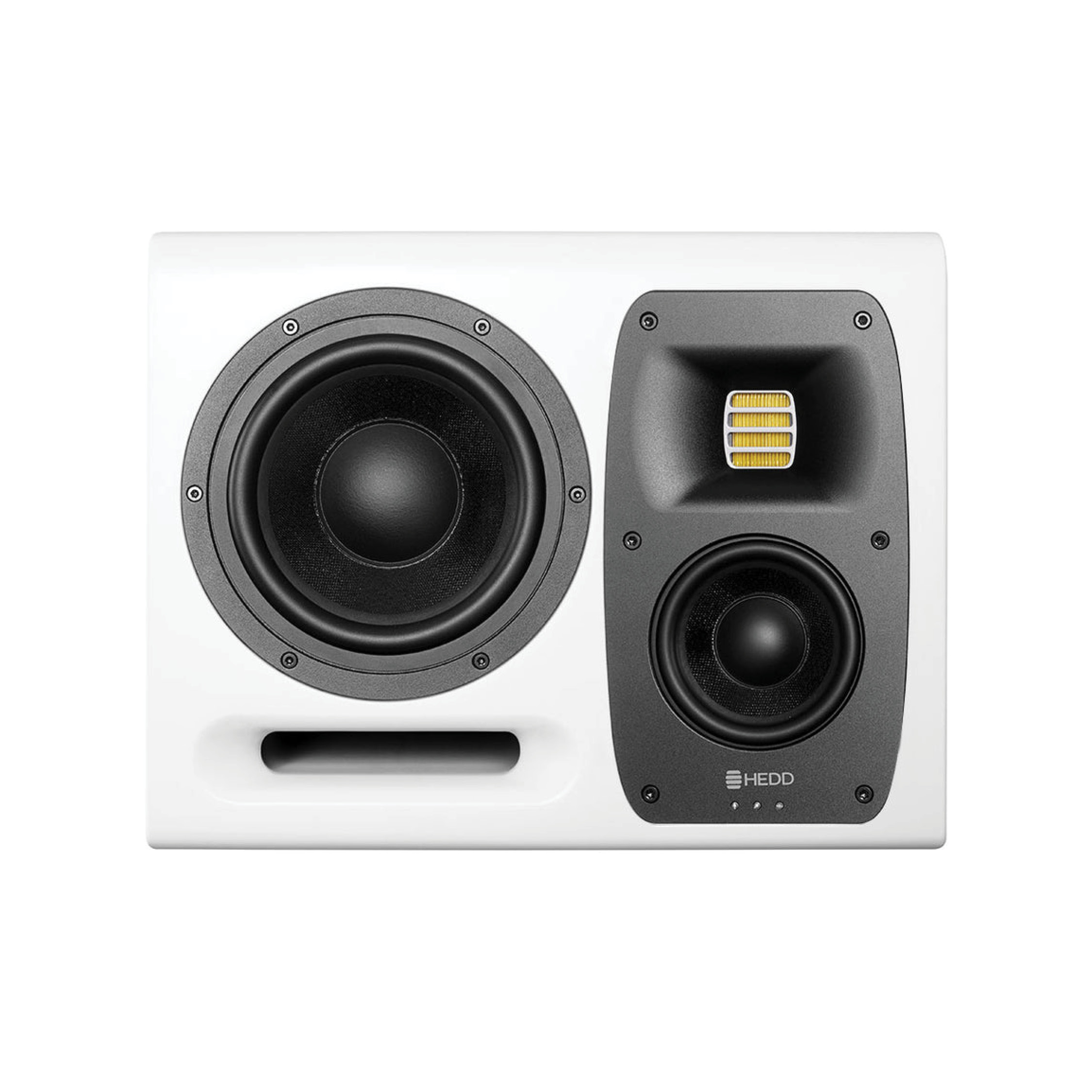 https://www.player.rs/images/products/big/70420.webp