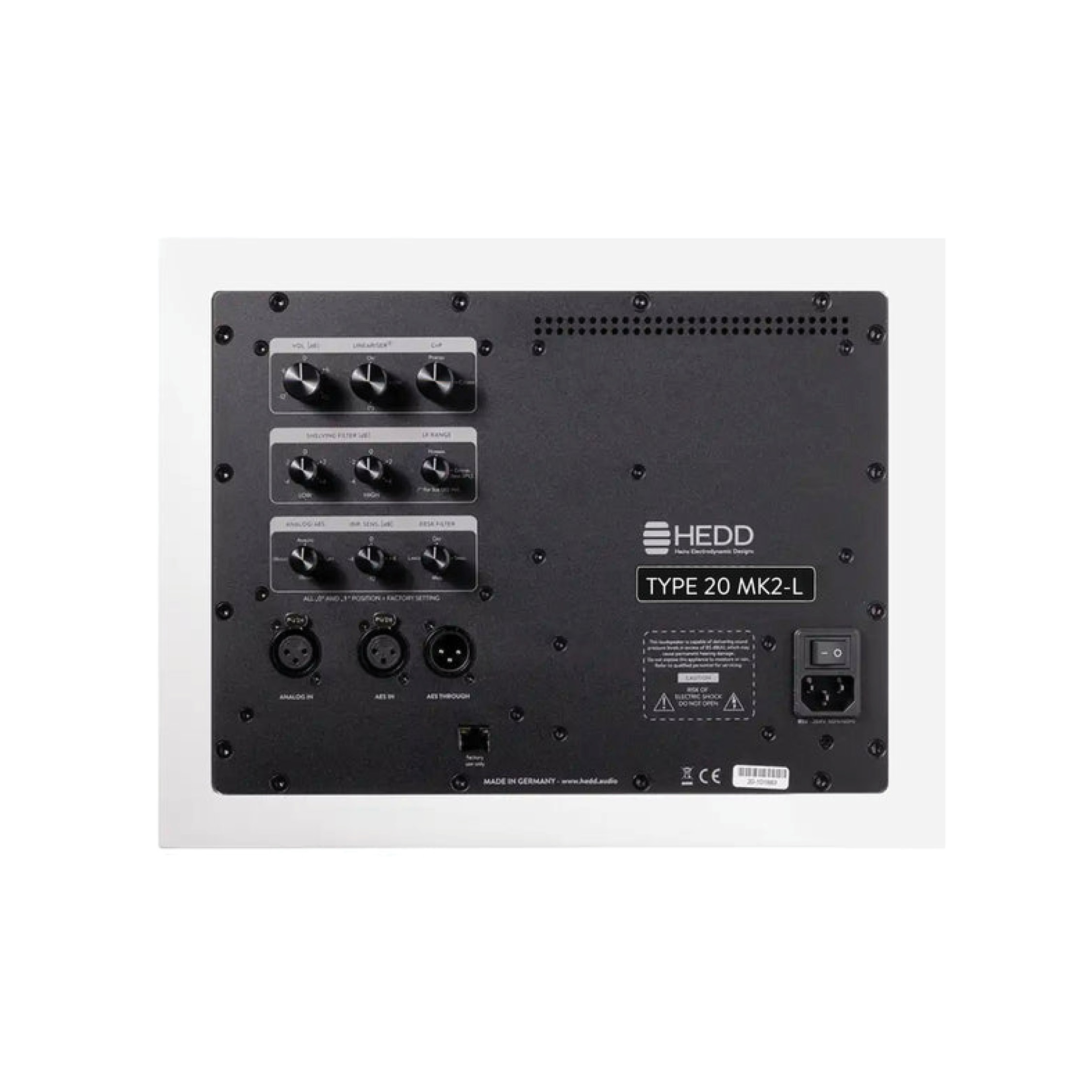 https://www.player.rs/images/products/big/70421.webp