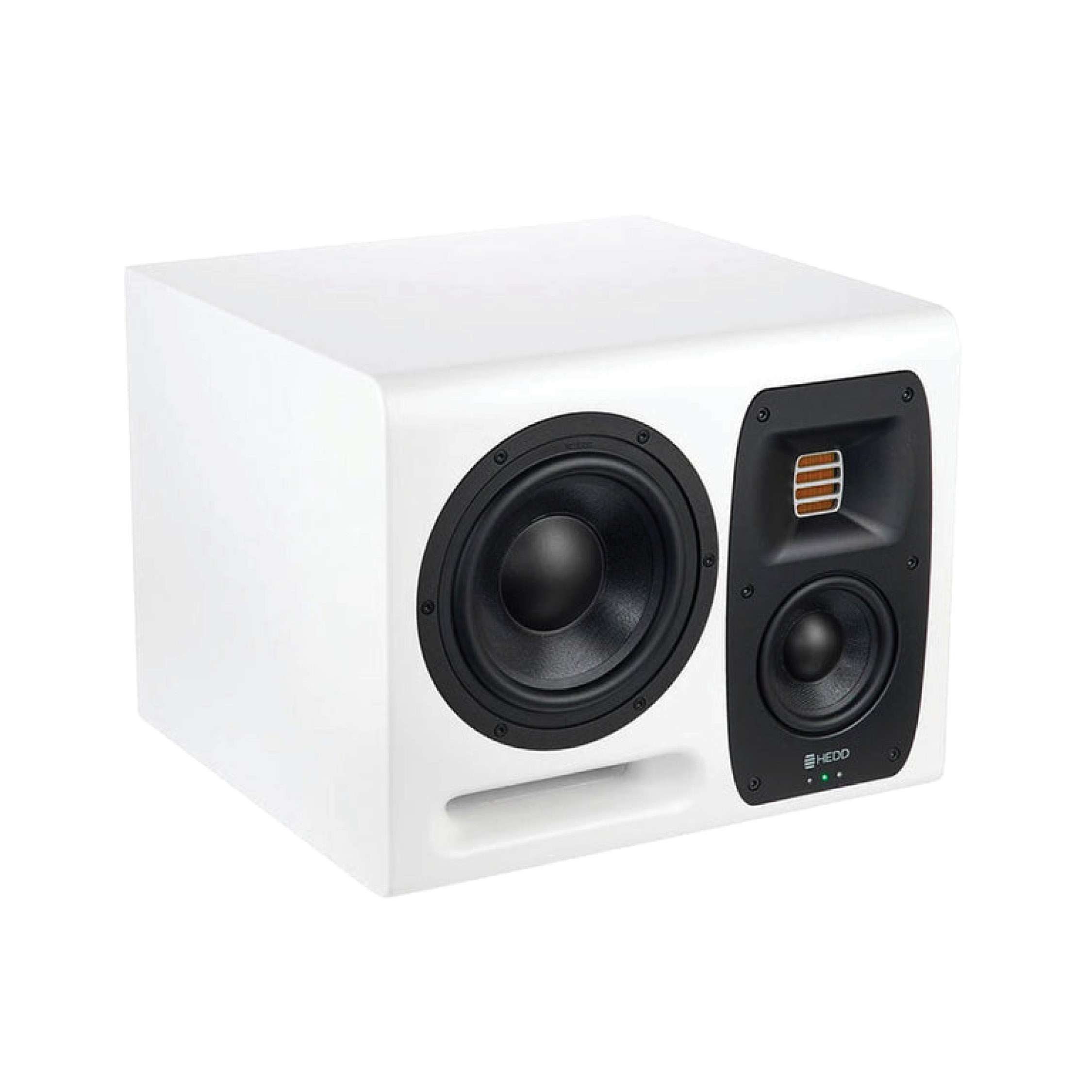 https://www.player.rs/images/products/big/70422.webp