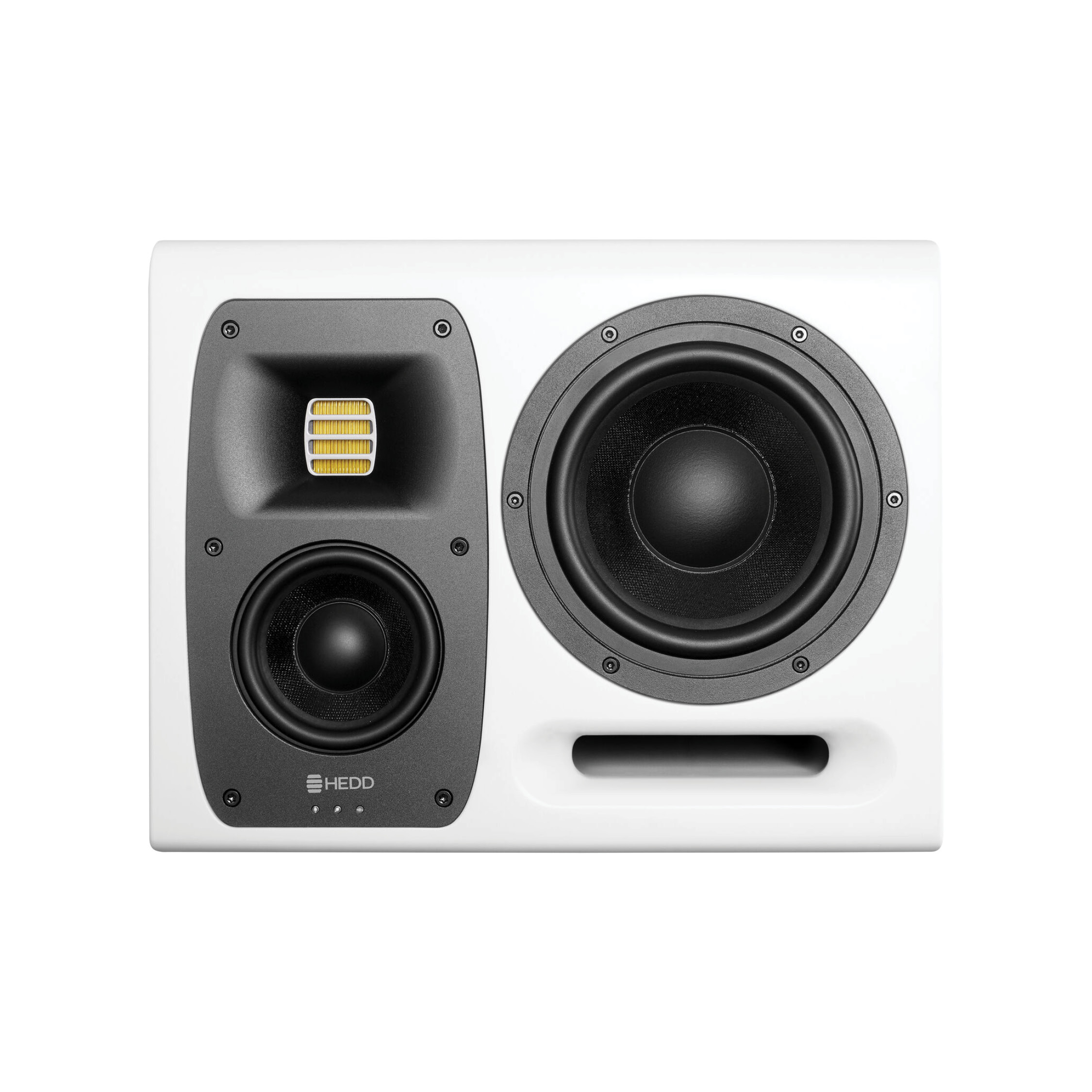 https://www.player.rs/images/products/big/70423.webp