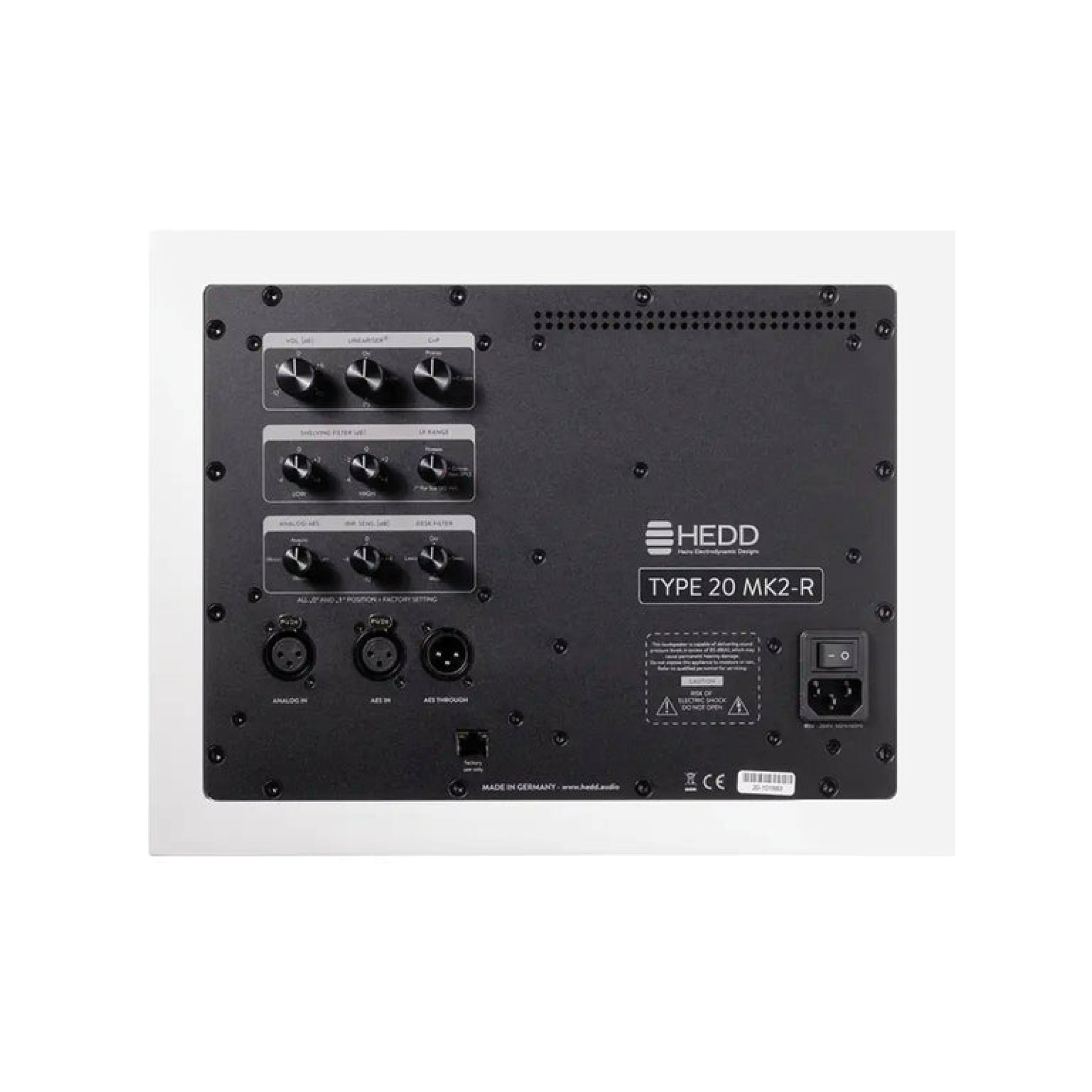 https://www.player.rs/images/products/big/70424.webp
