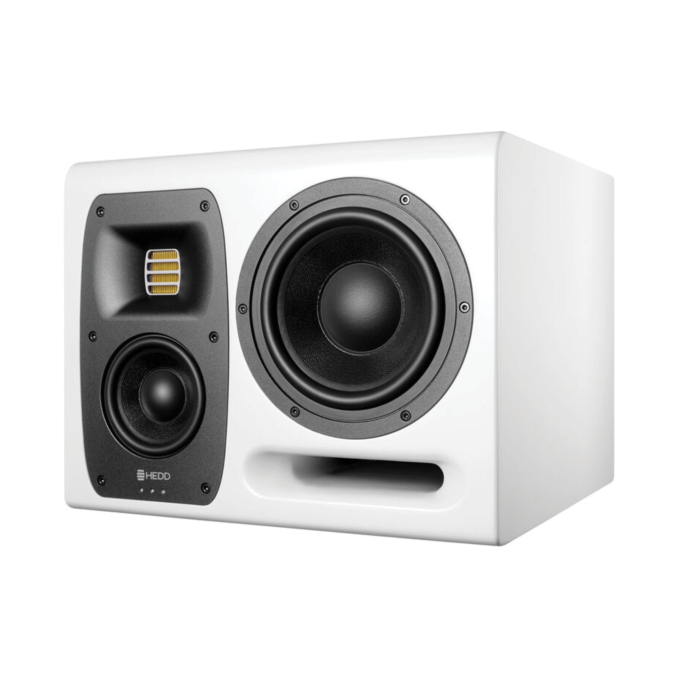 https://www.player.rs/images/products/big/70425.webp
