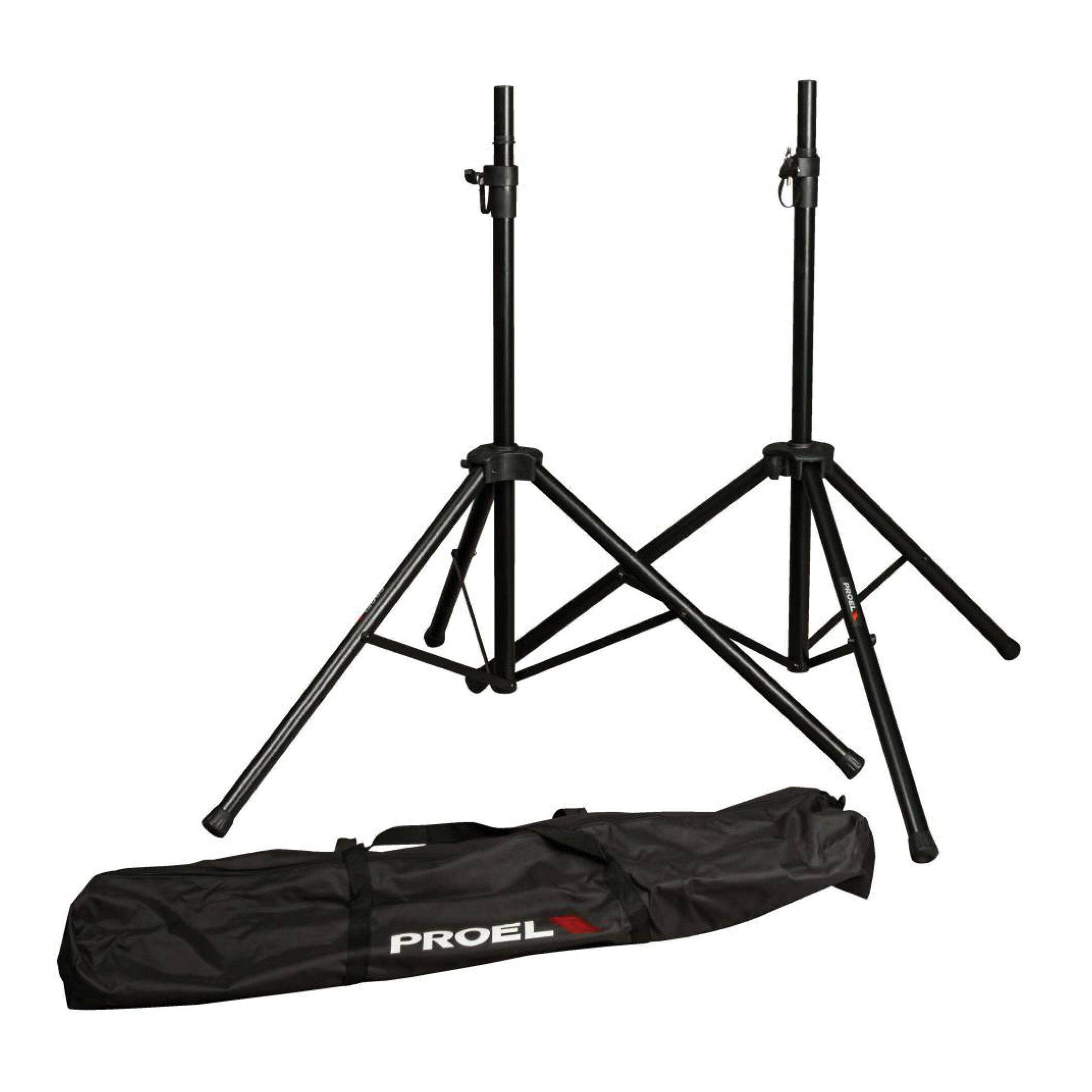 https://www.player.rs/images/products/big/70426.webp