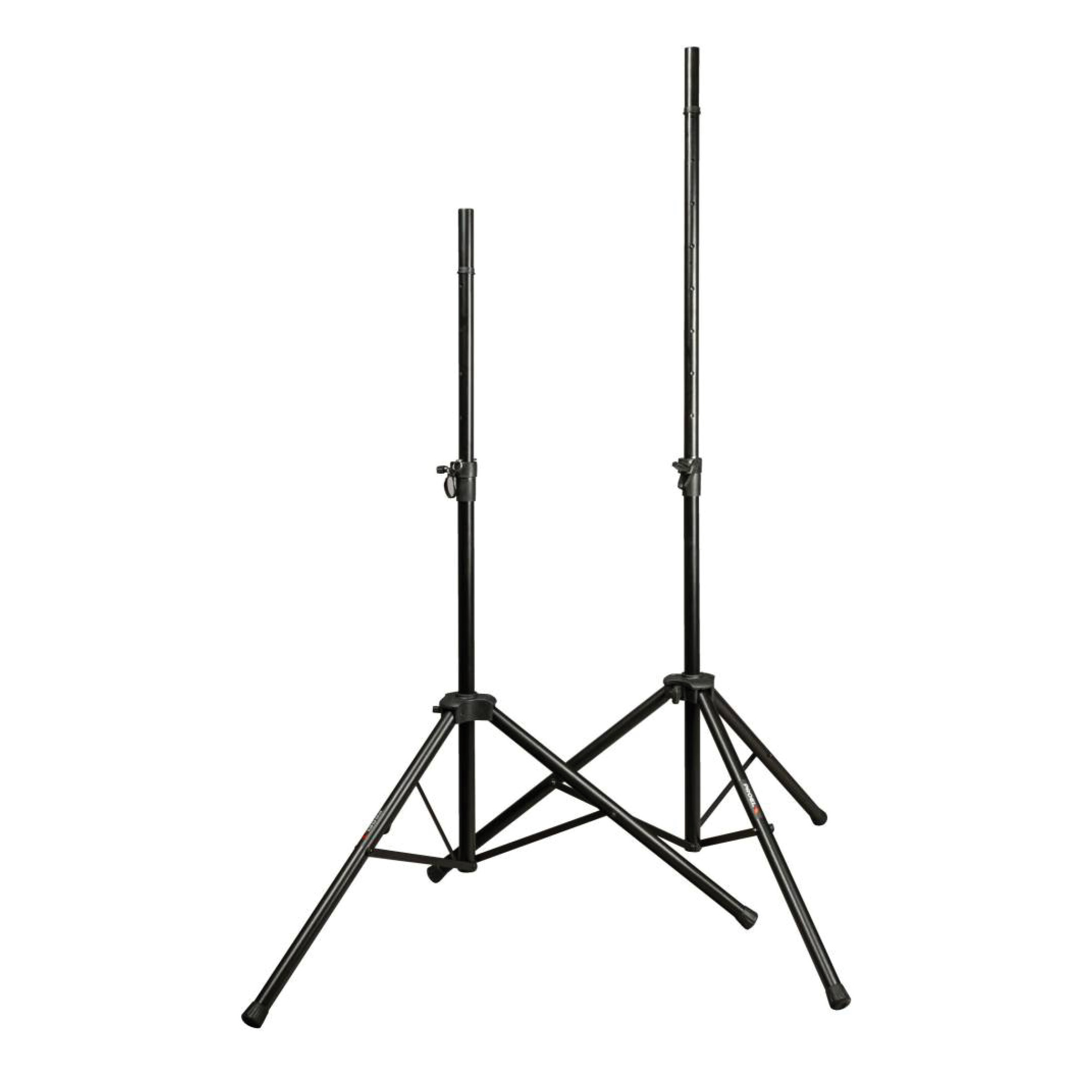 https://www.player.rs/images/products/big/70427.webp