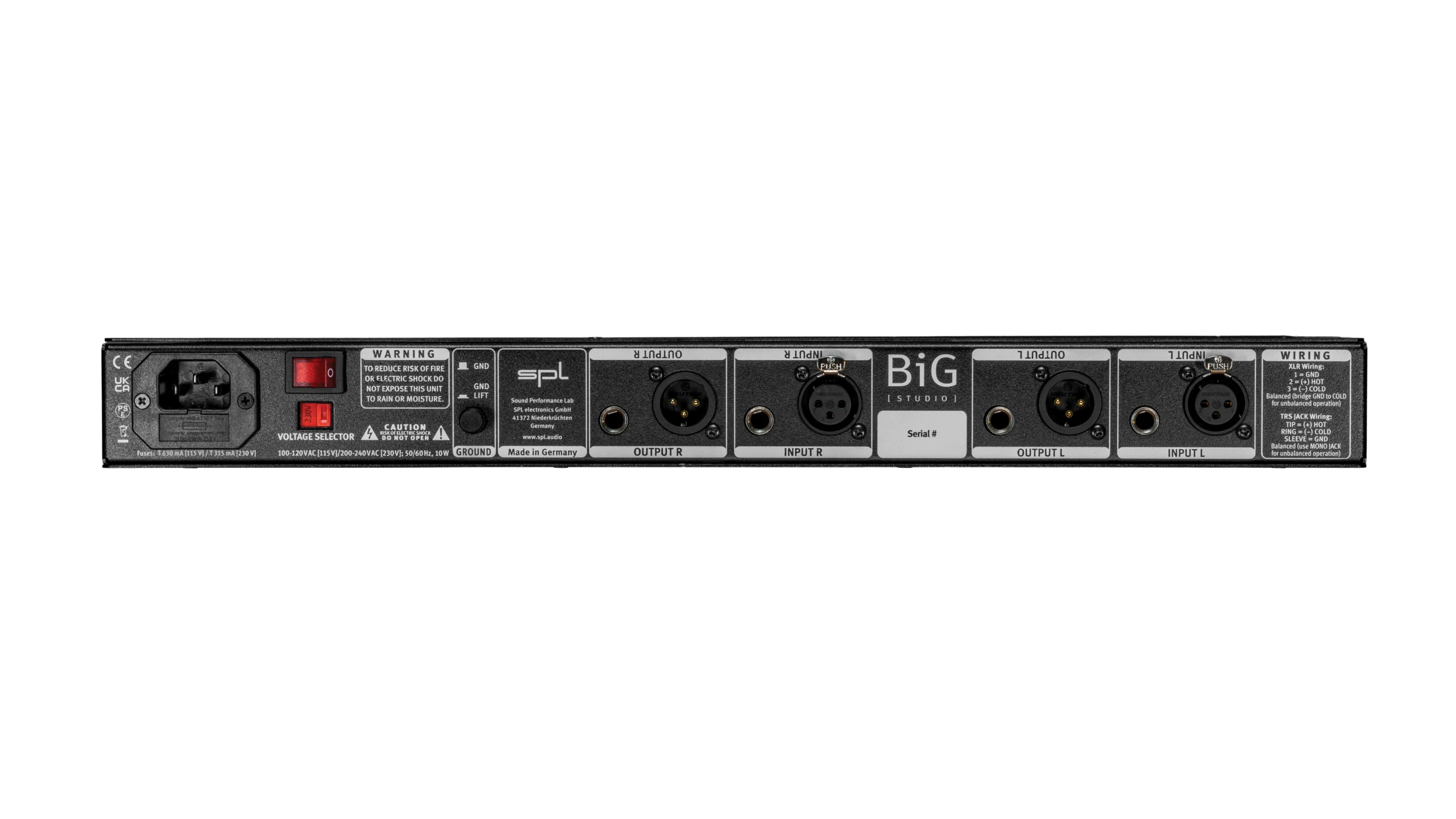 https://www.player.rs/images/products/big/70433.webp