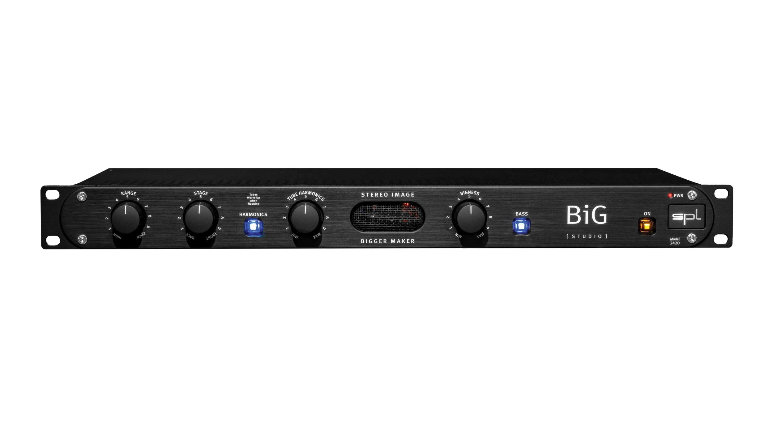https://www.player.rs/images/products/big/70435.webp