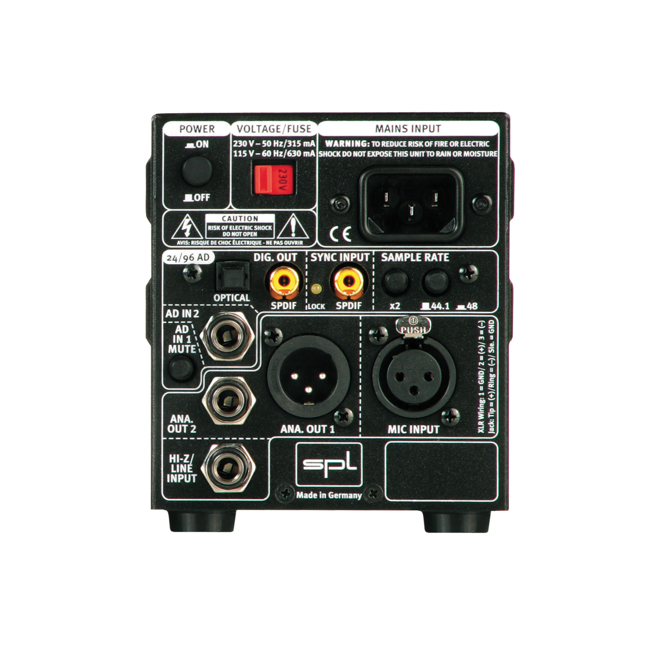 https://www.player.rs/images/products/big/70437.webp