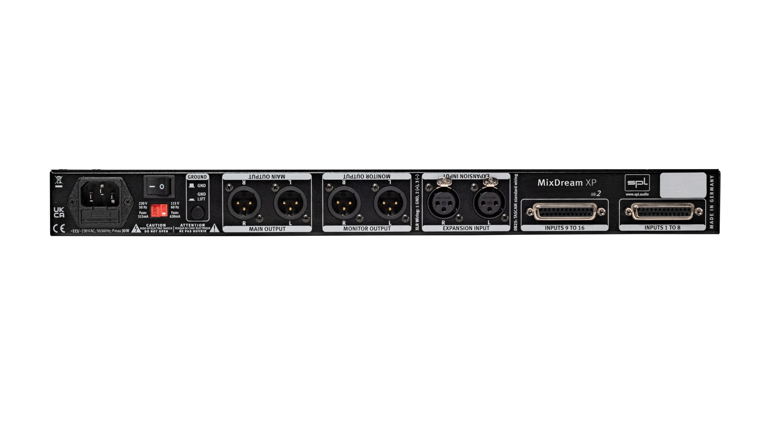 https://www.player.rs/images/products/big/70440.webp